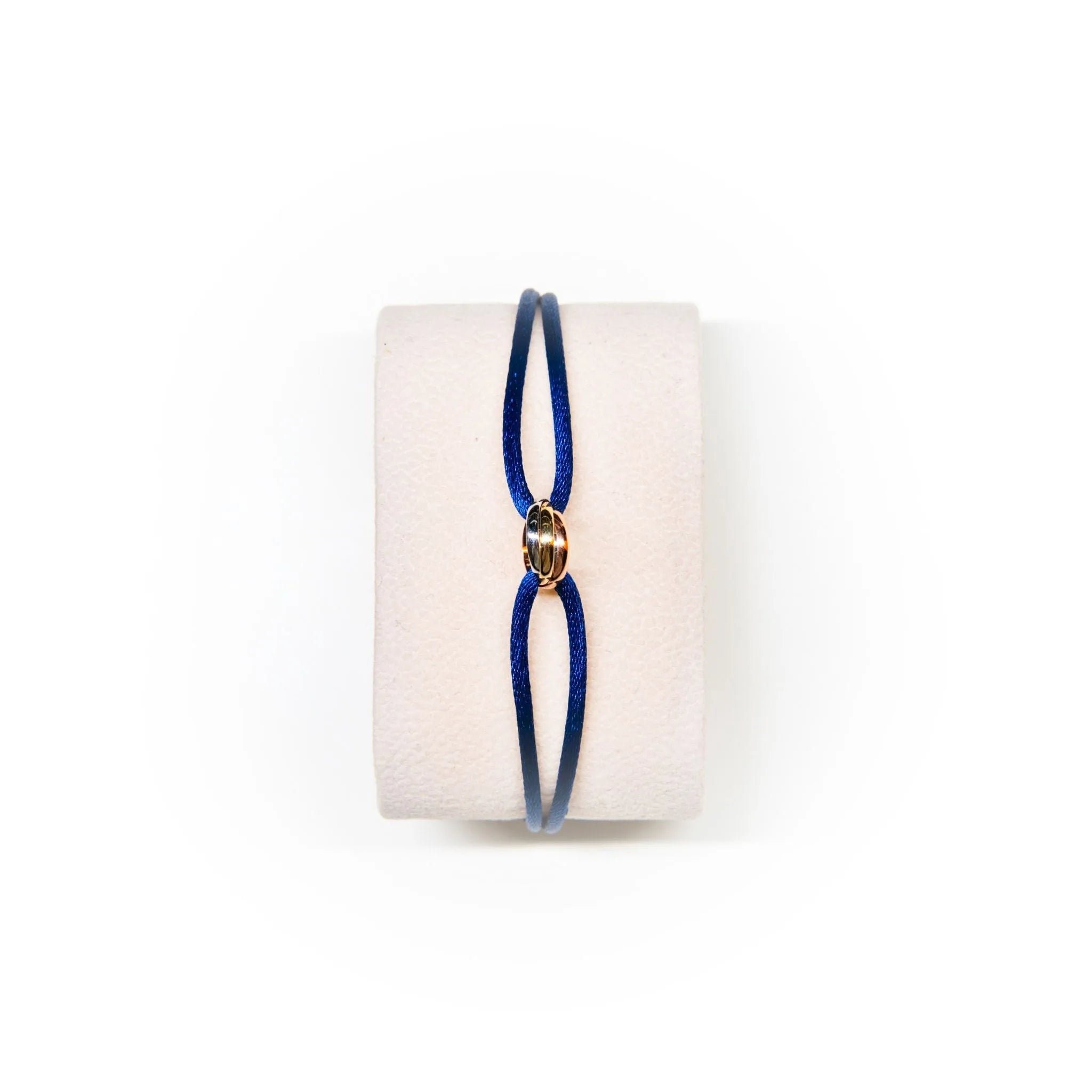 Ventura Bracelet