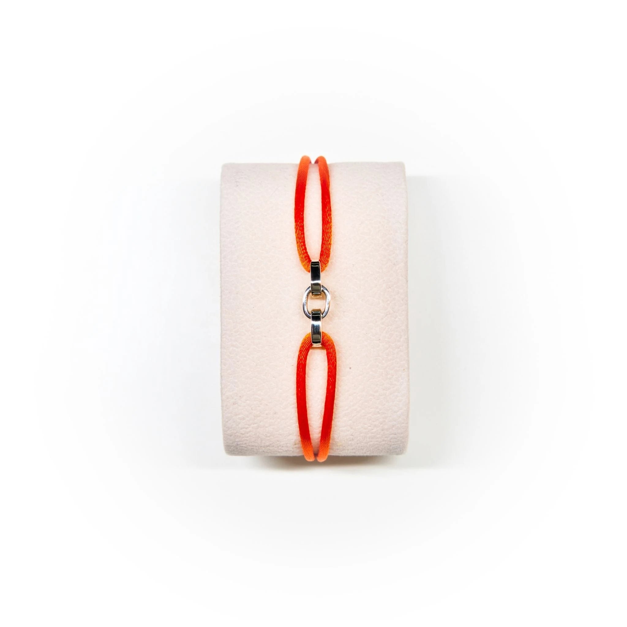 Toscany Bracelet