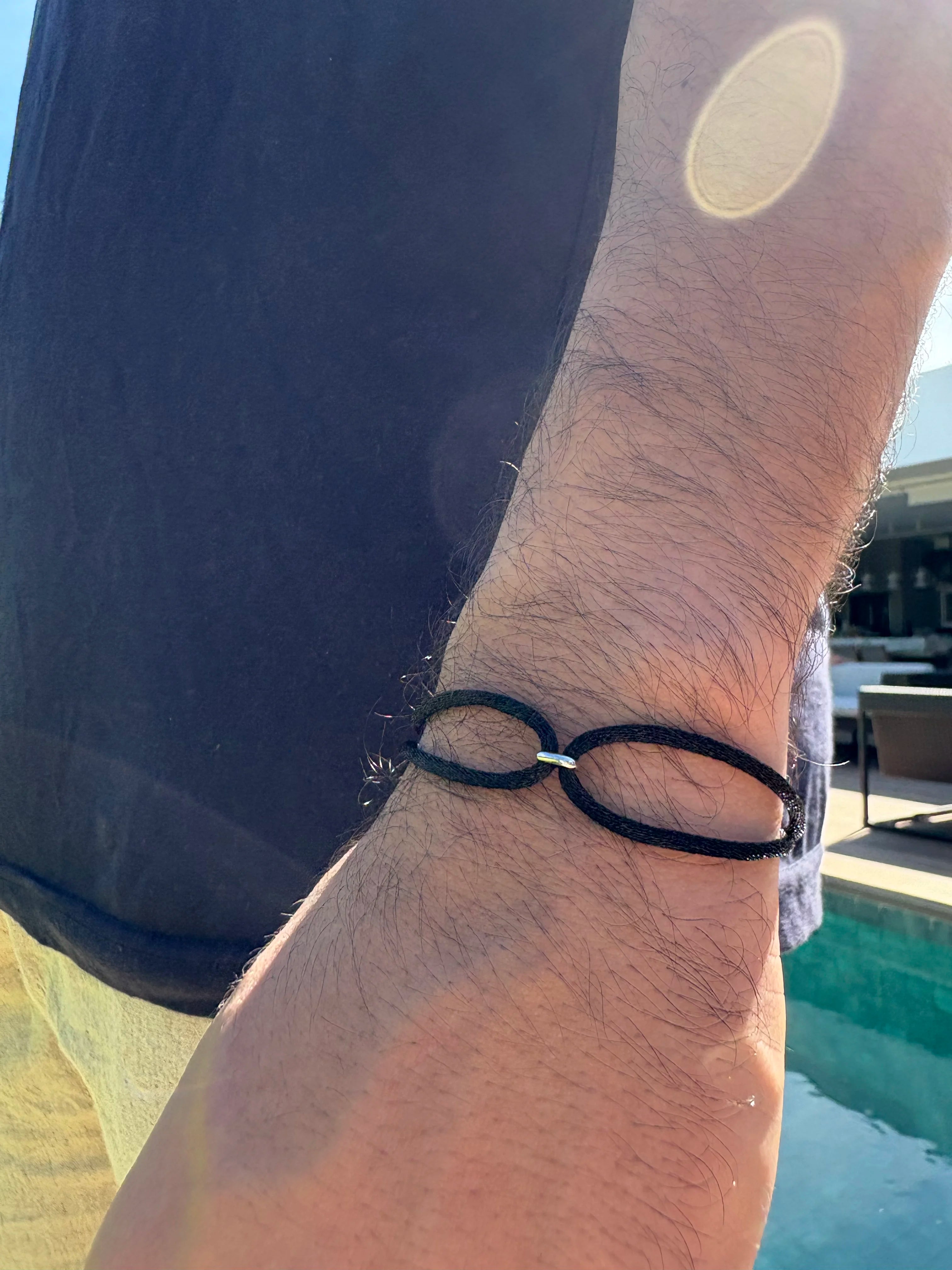 Veneto Bracelet