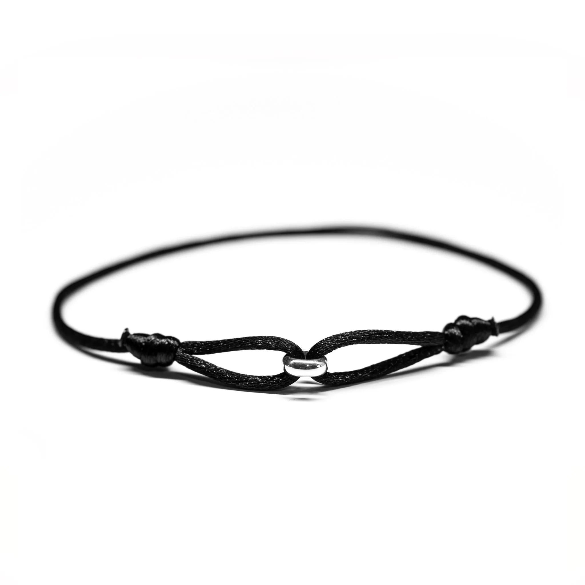 Veneto Bracelet