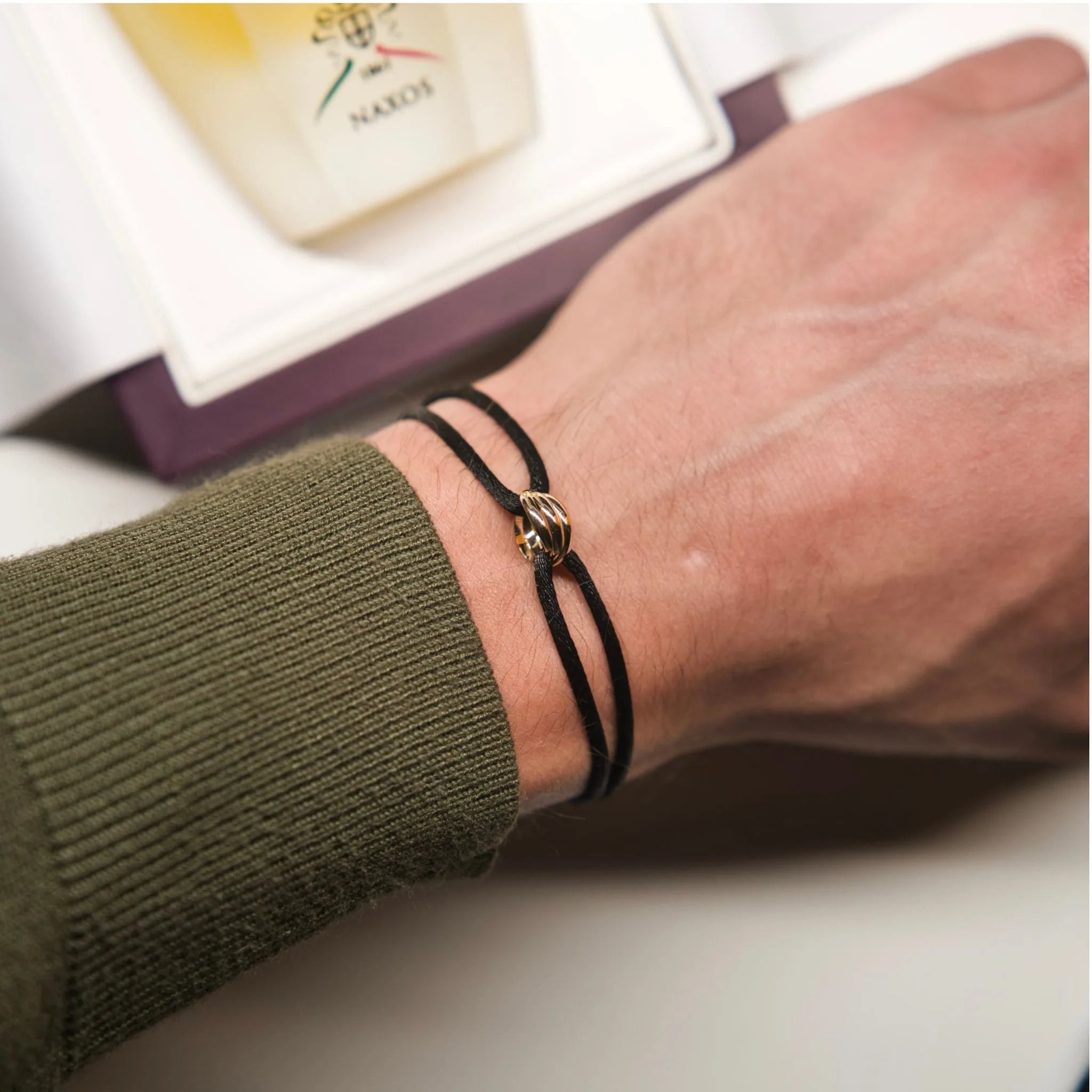 Milano Bracelet