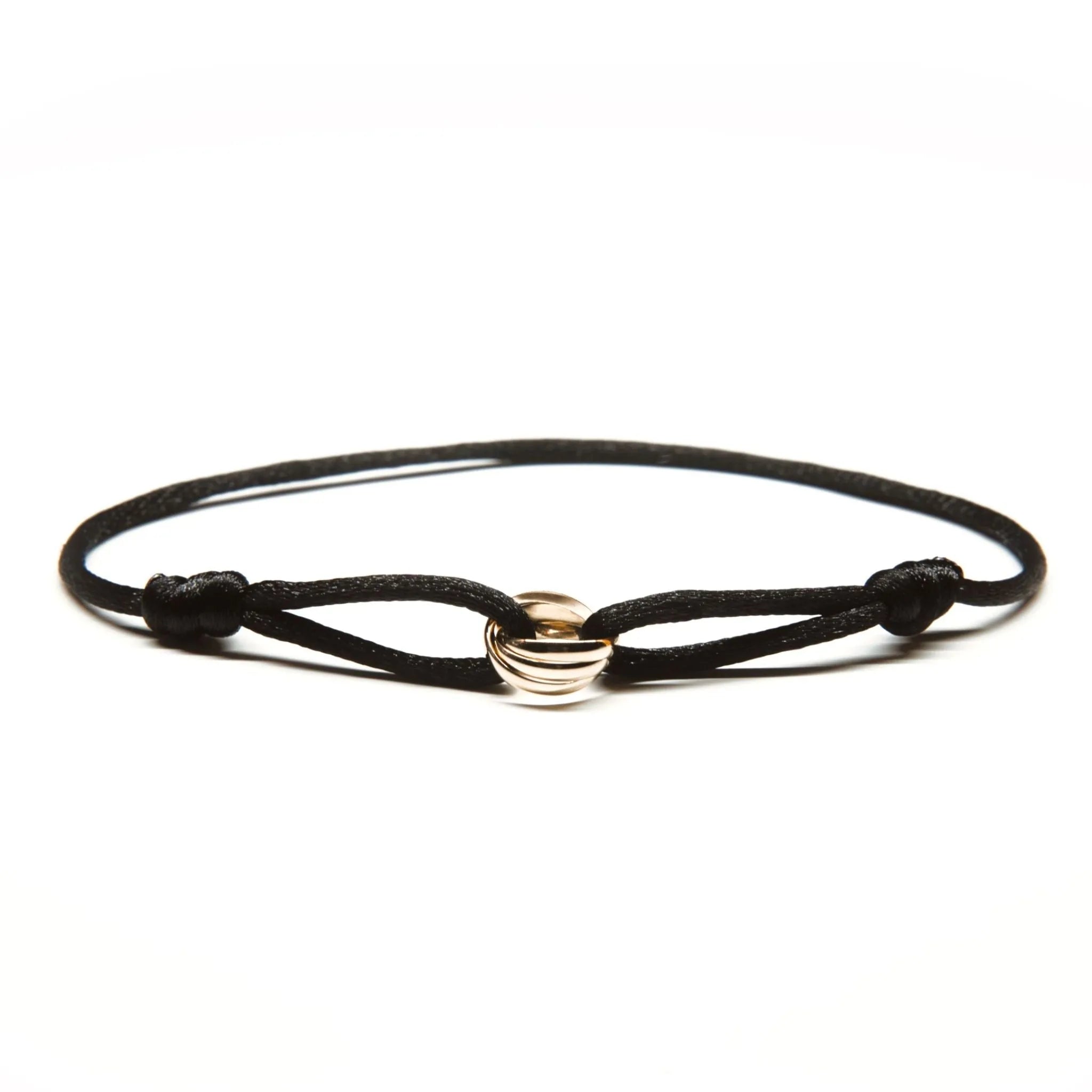 Milano Bracelet