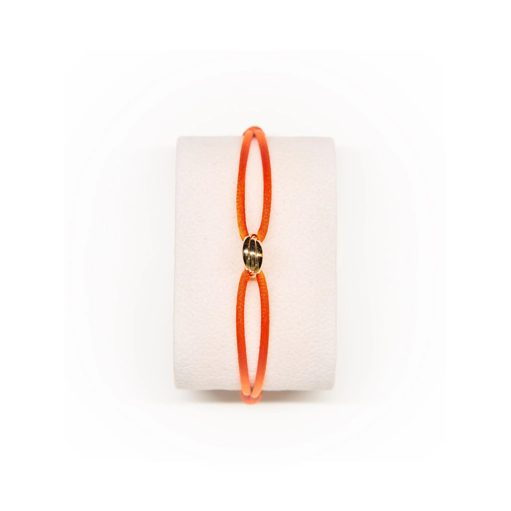 Milano Bracelet