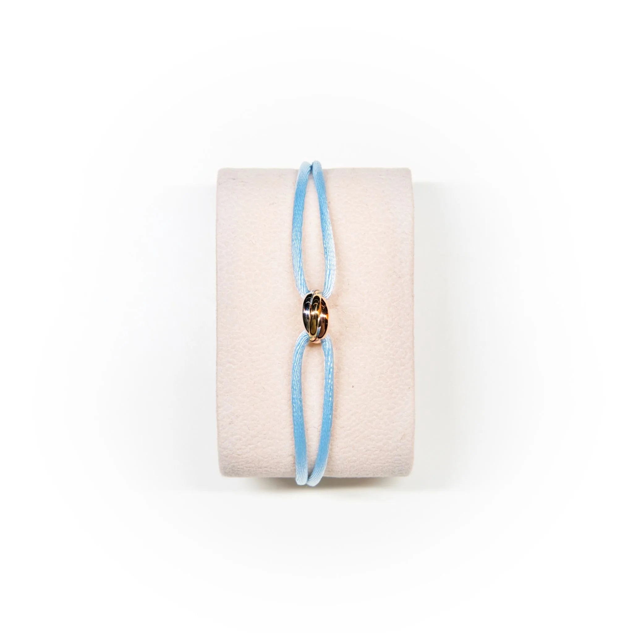 Ventura Bracelet