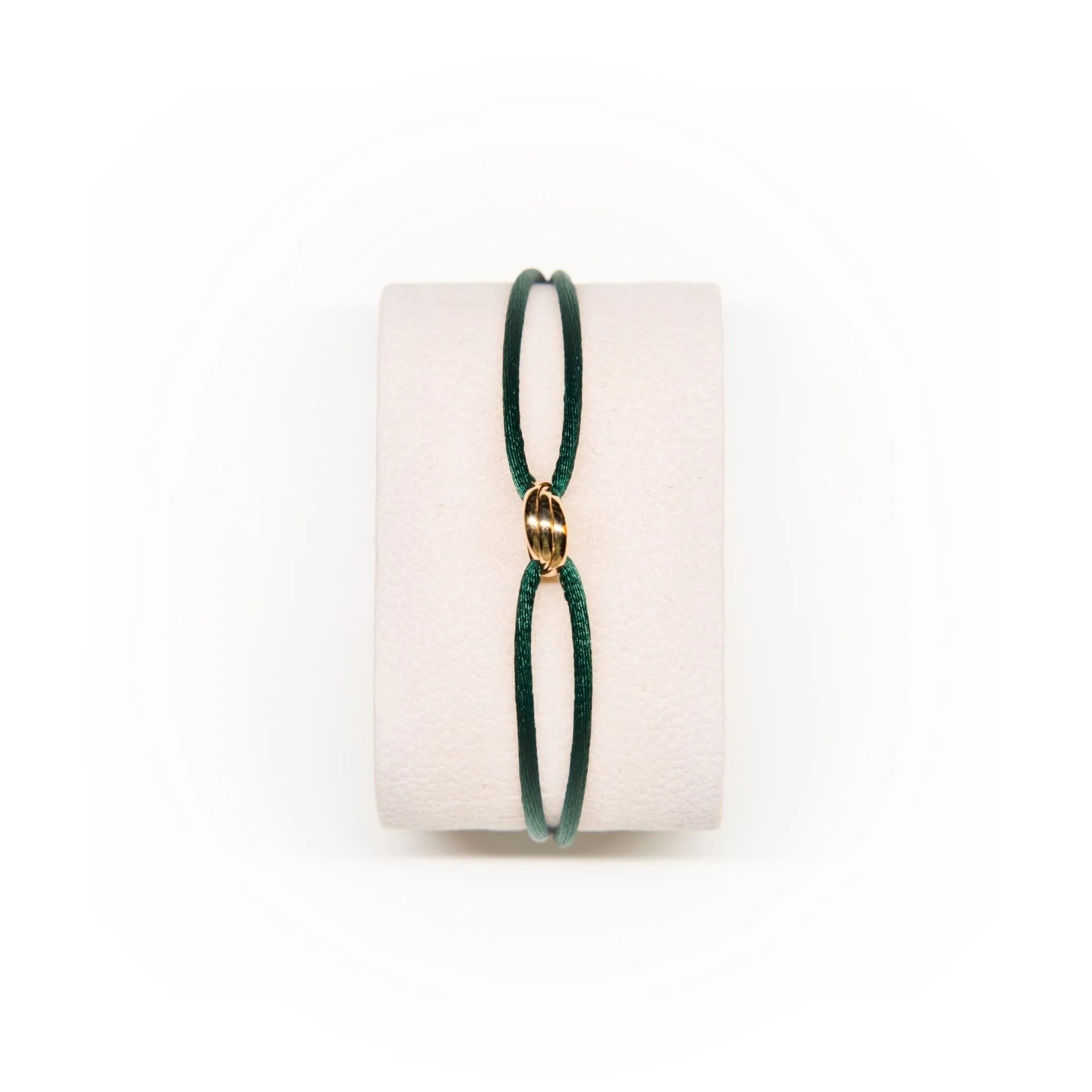 Milano Bracelet