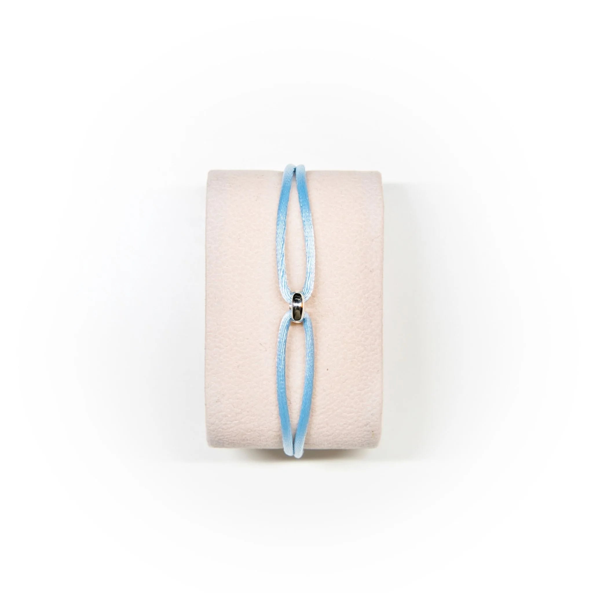 Veneto Bracelet