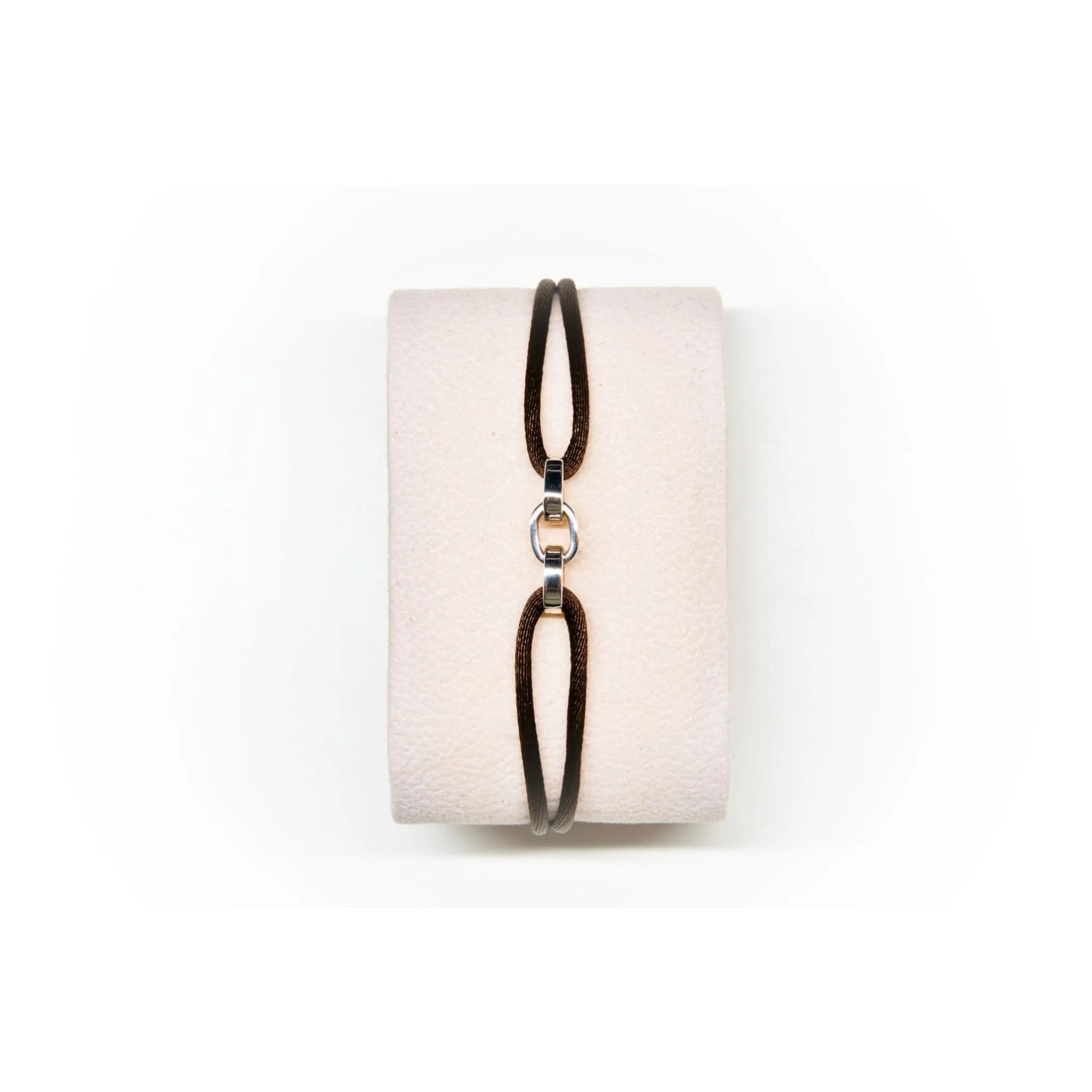 Toscany Bracelet