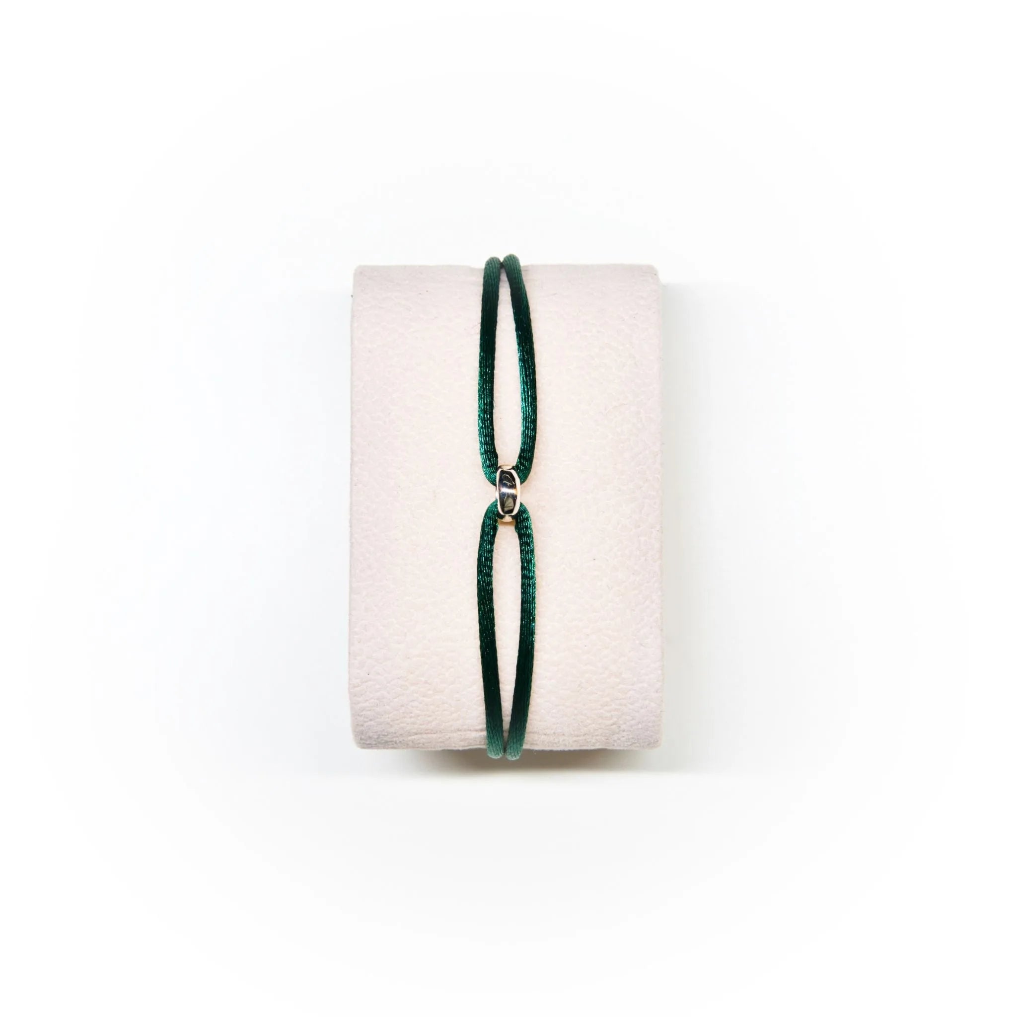 Veneto Bracelet