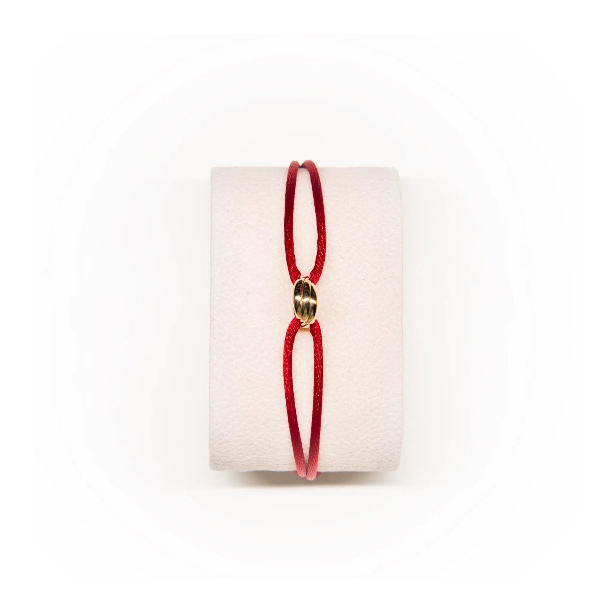 Milano Bracelet