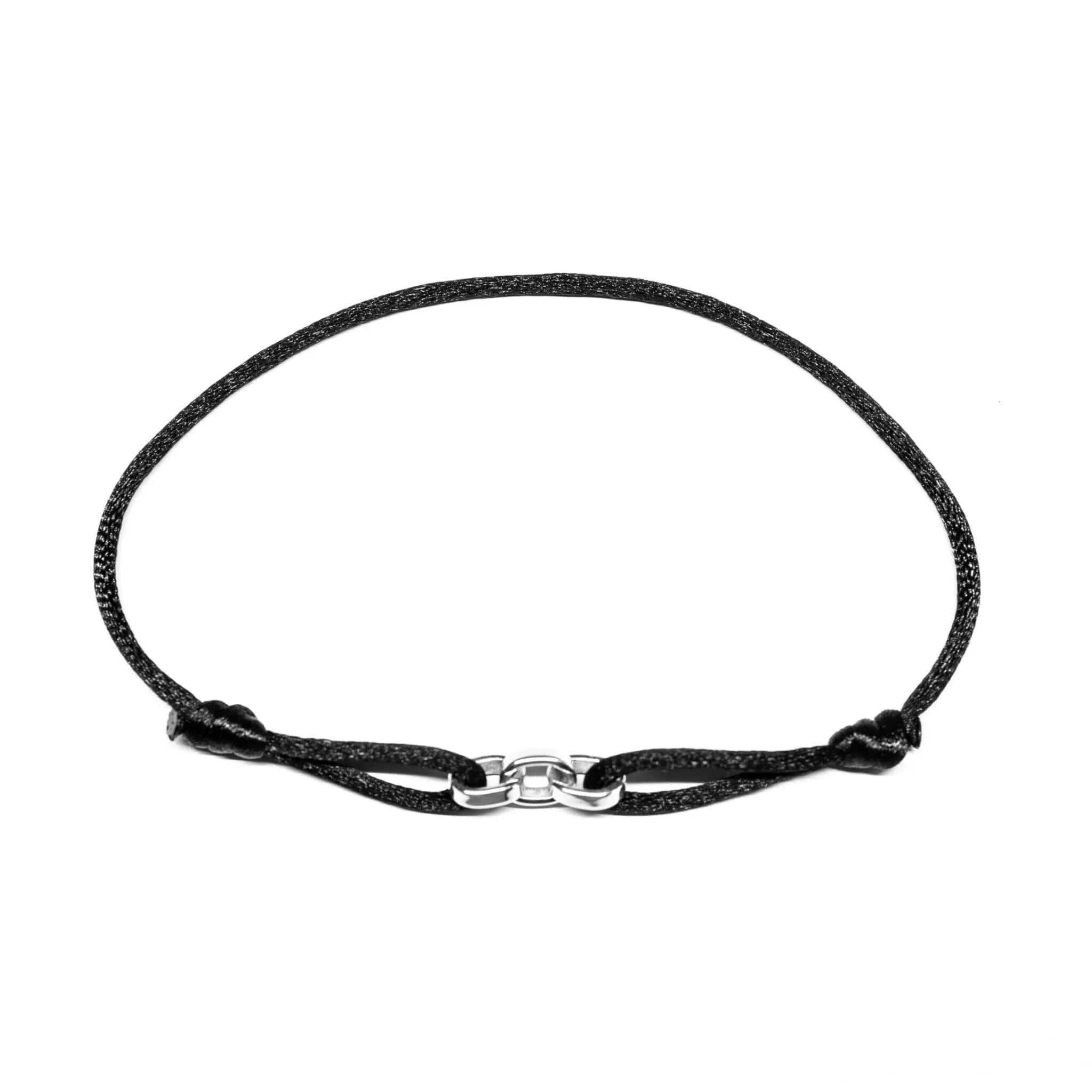 Toscany Bracelet