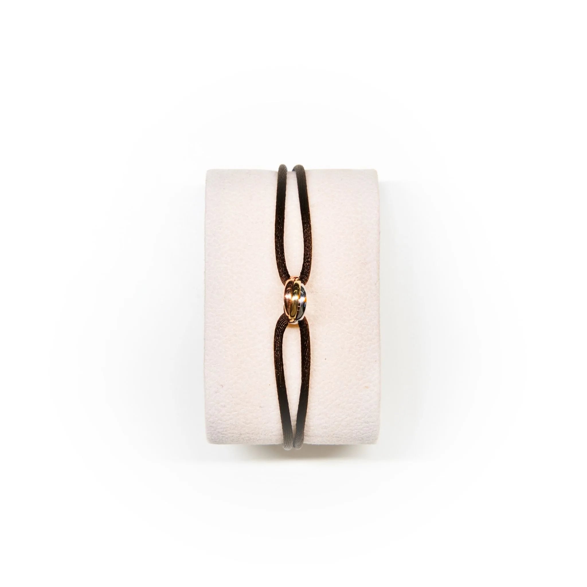 Ventura Bracelet