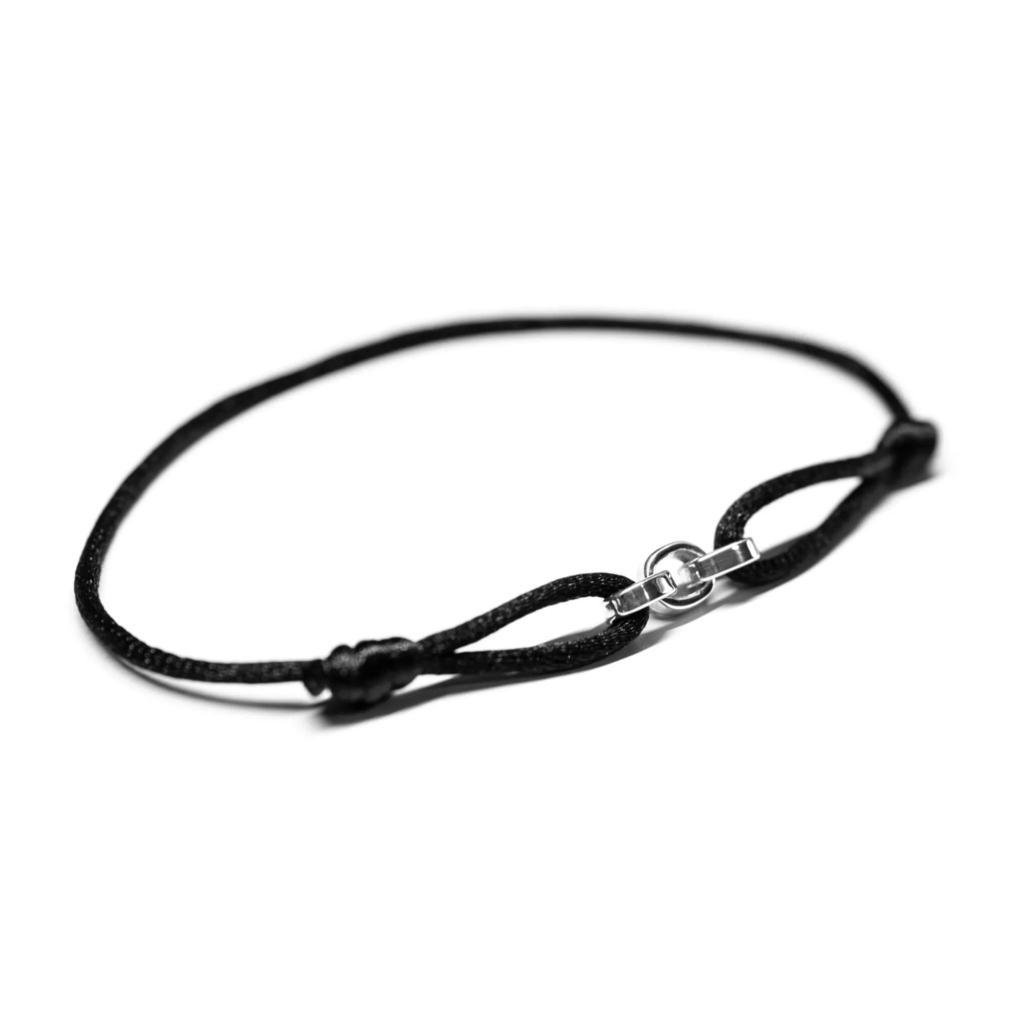 Toscany Bracelet