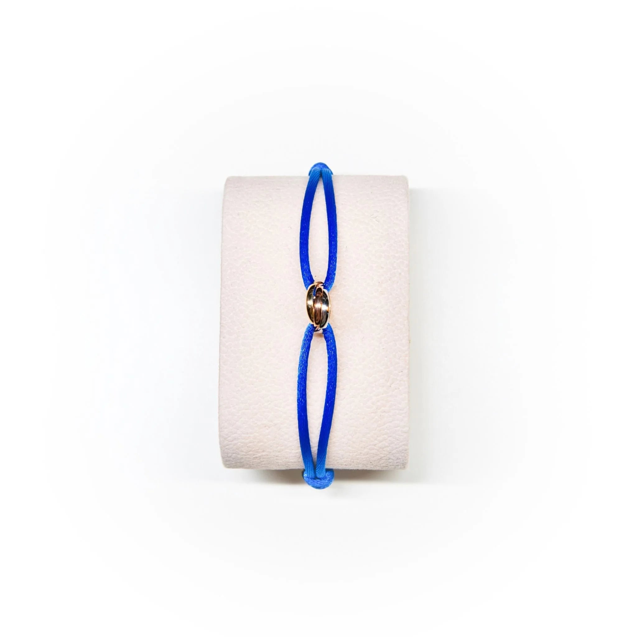 Ventura Bracelet
