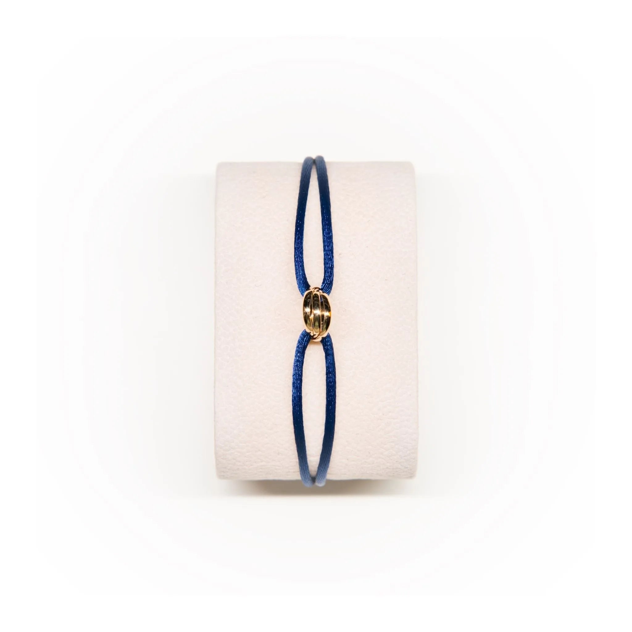 Milano Bracelet