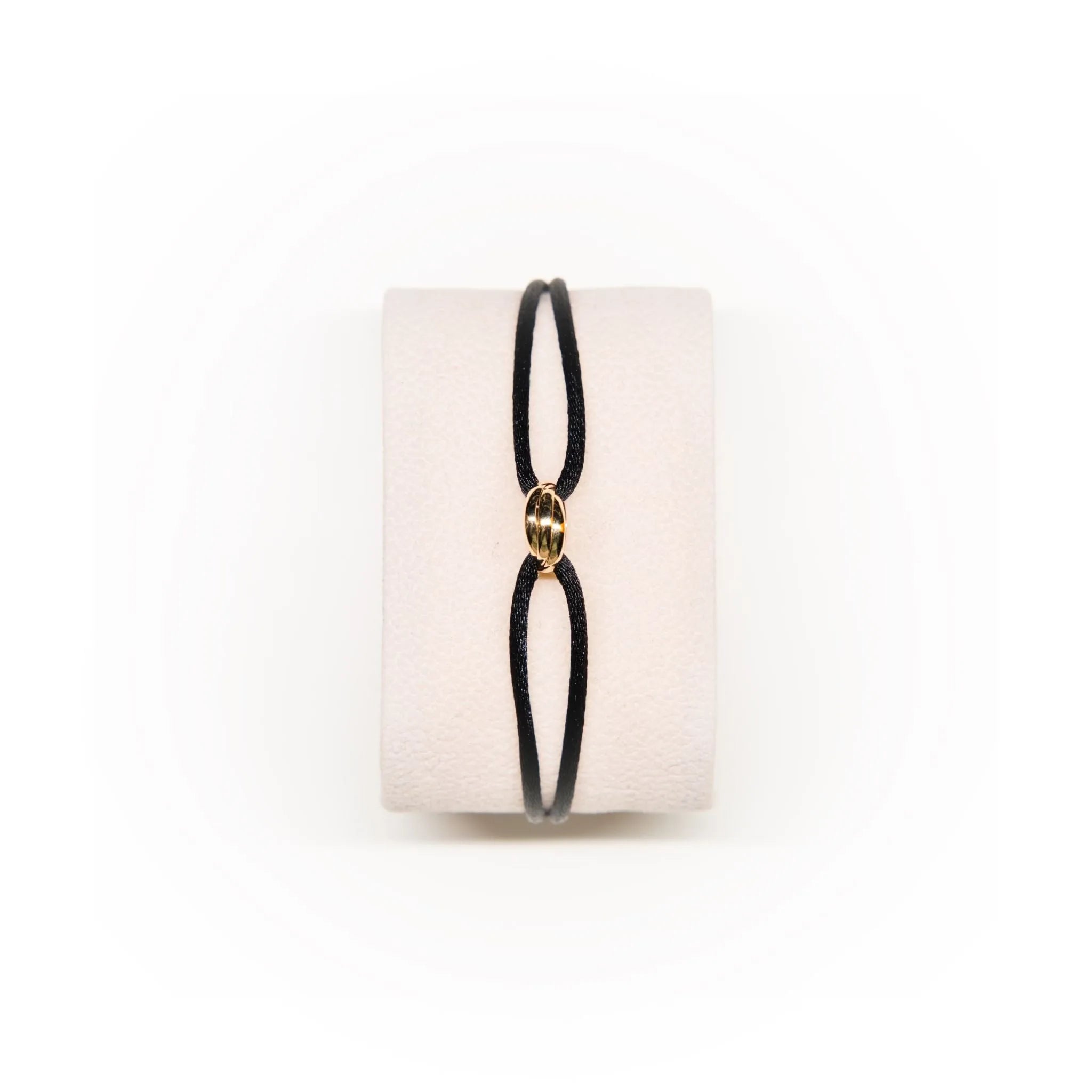 Milano Bracelet