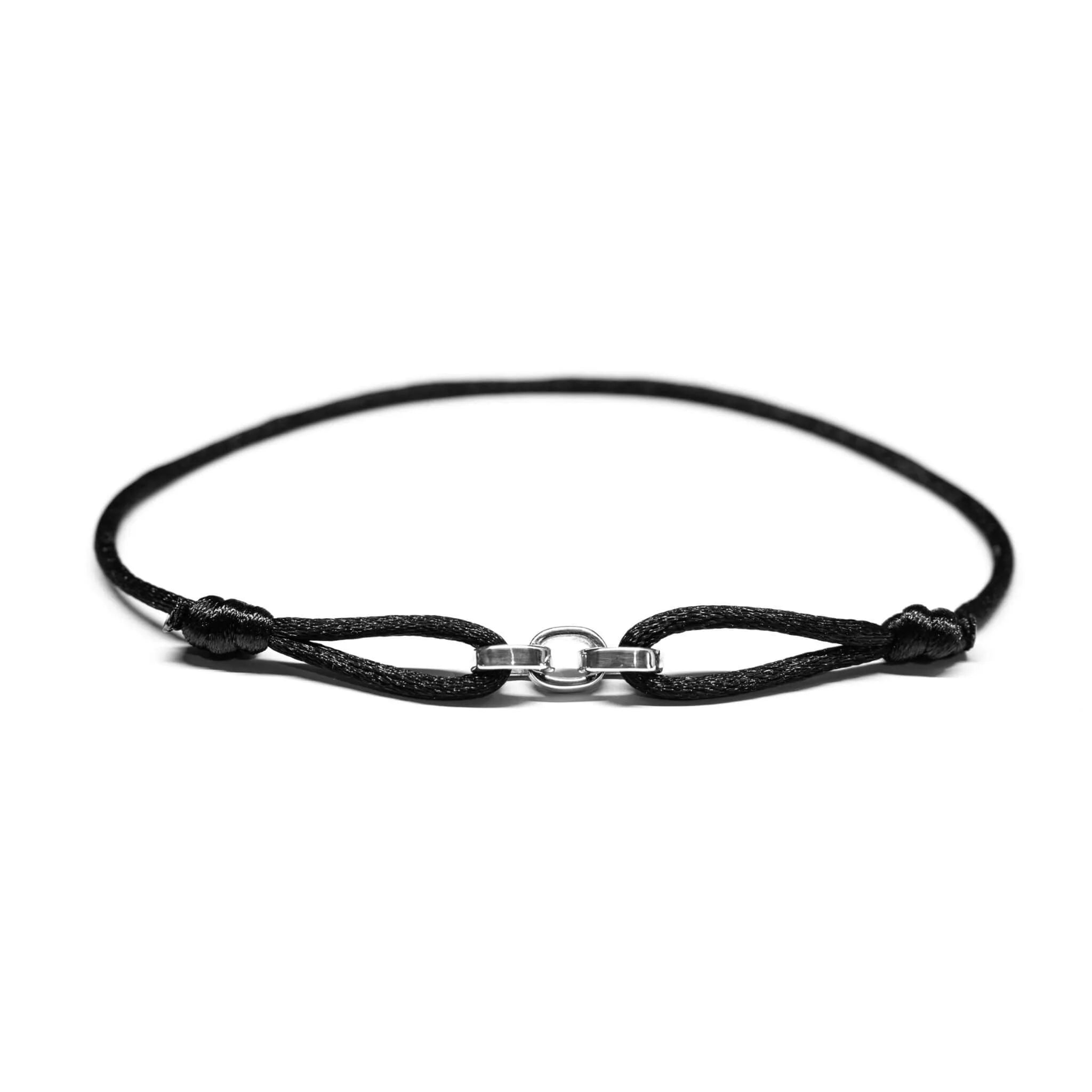 Toscany Bracelet