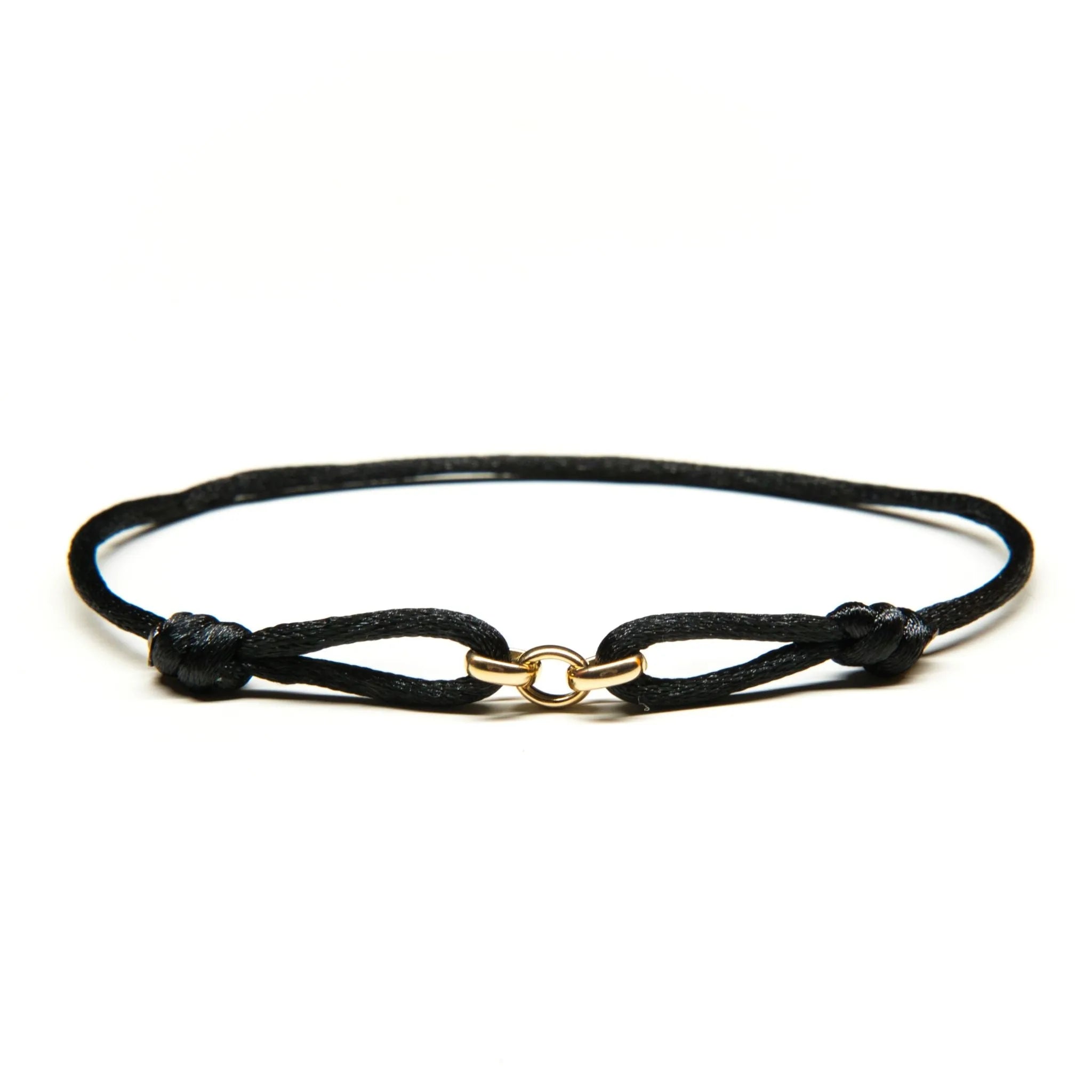 Firenze Bracelet