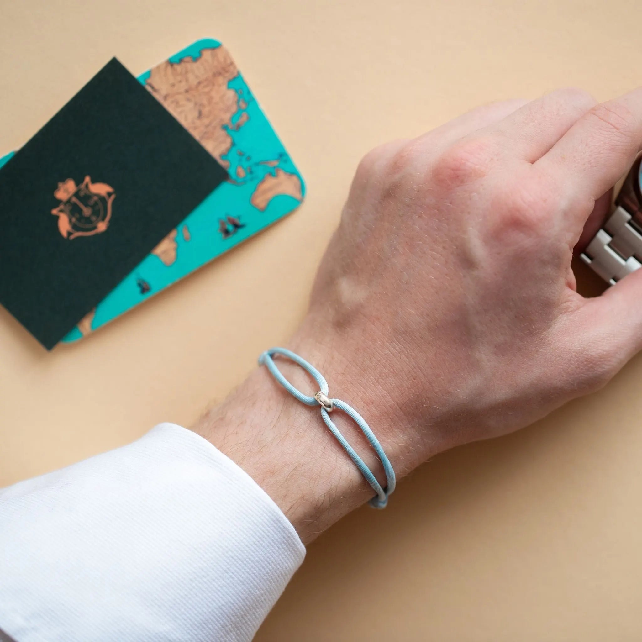 Veneto Bracelet