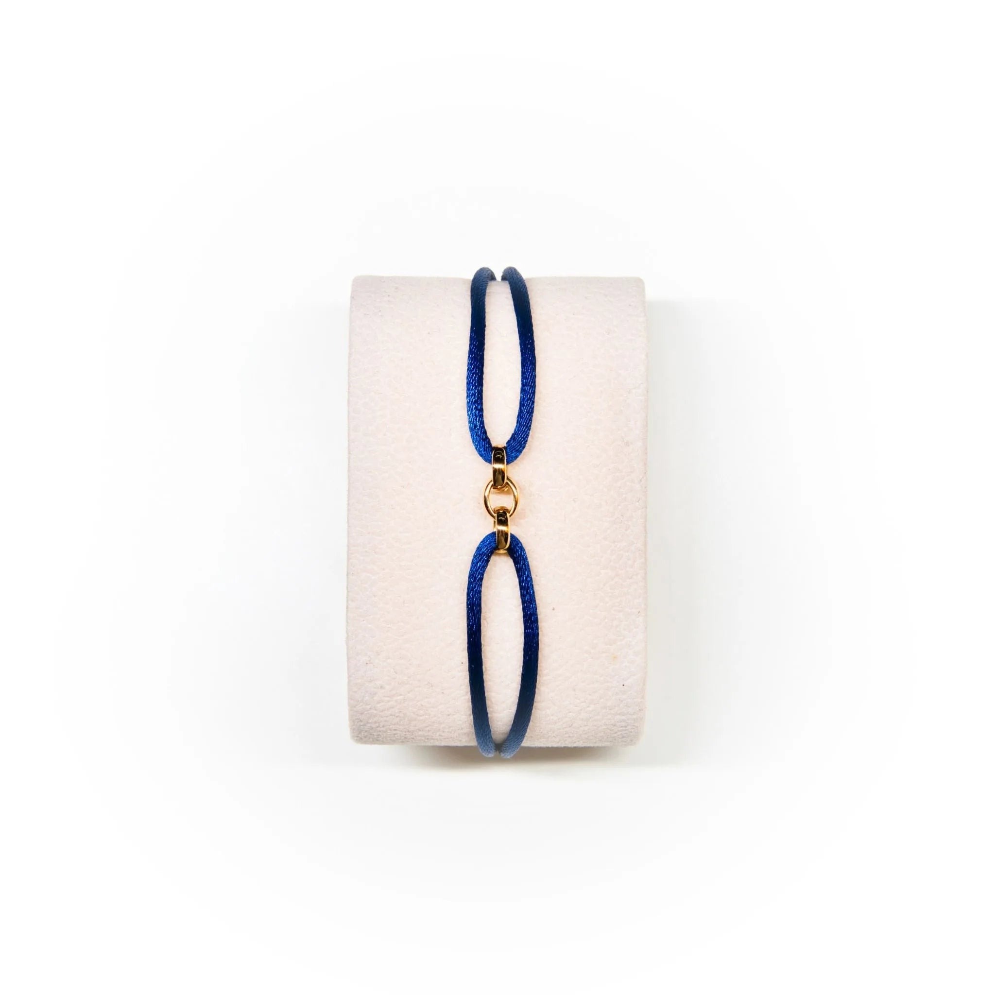 Firenze Bracelet
