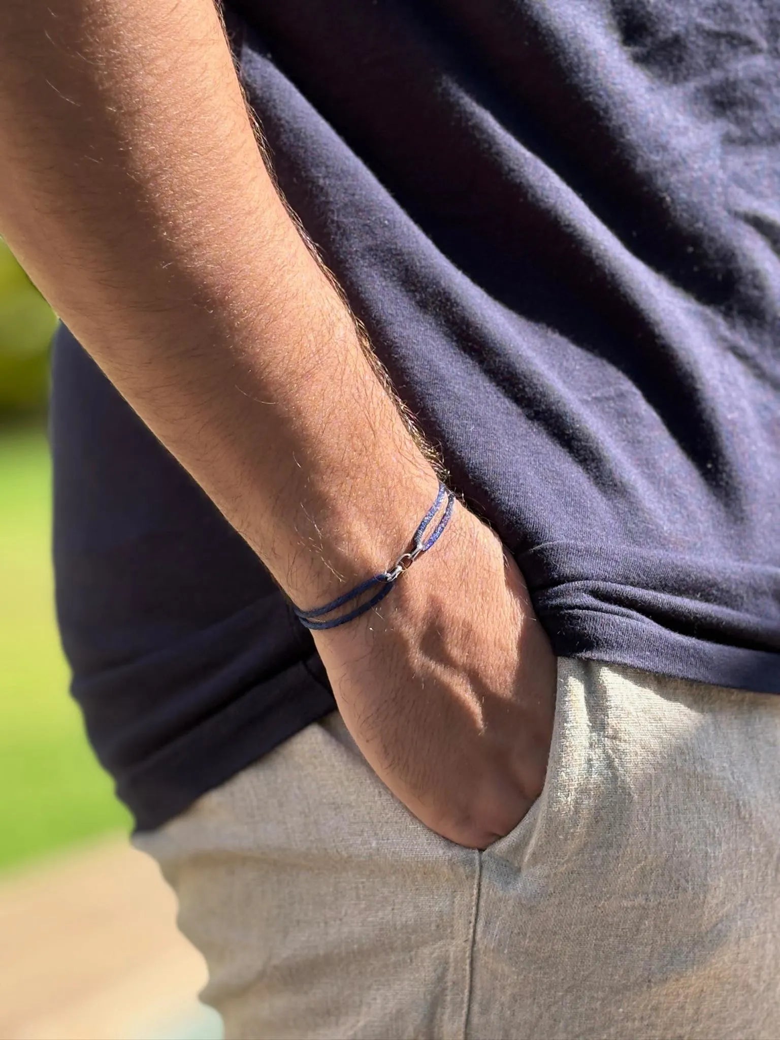 Toscany Bracelet