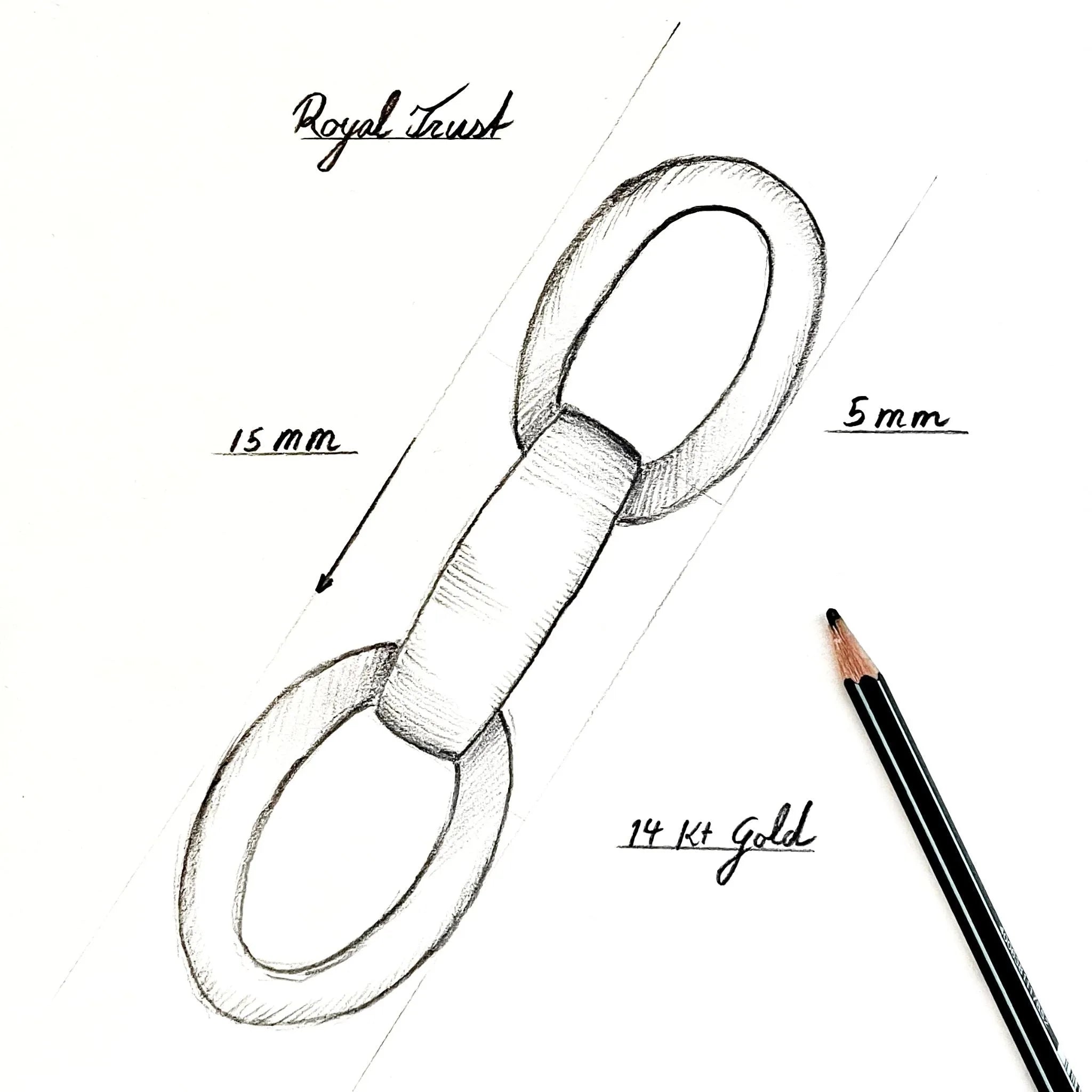Firenze Bracelet