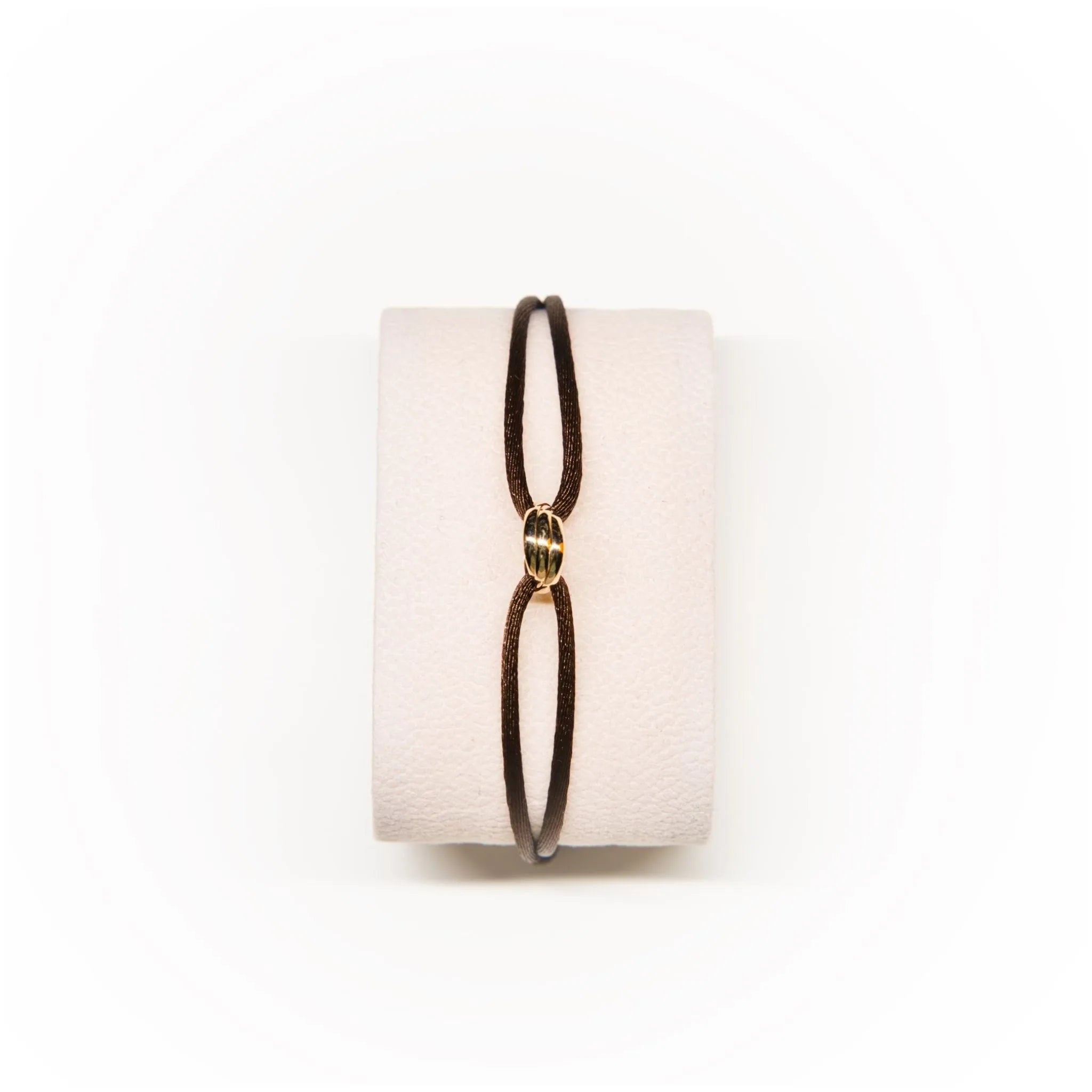 Milano Bracelet