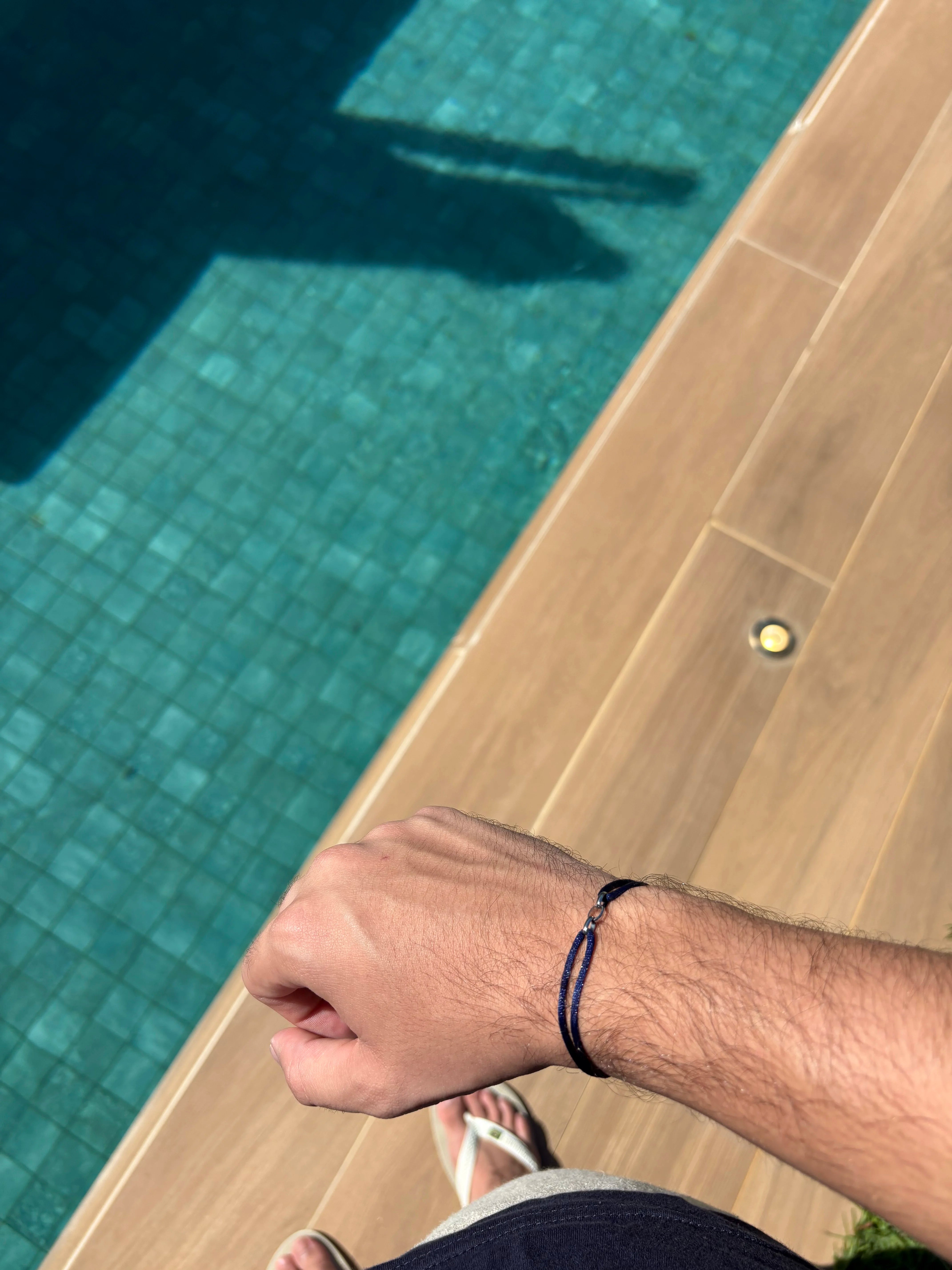Toscany Bracelet