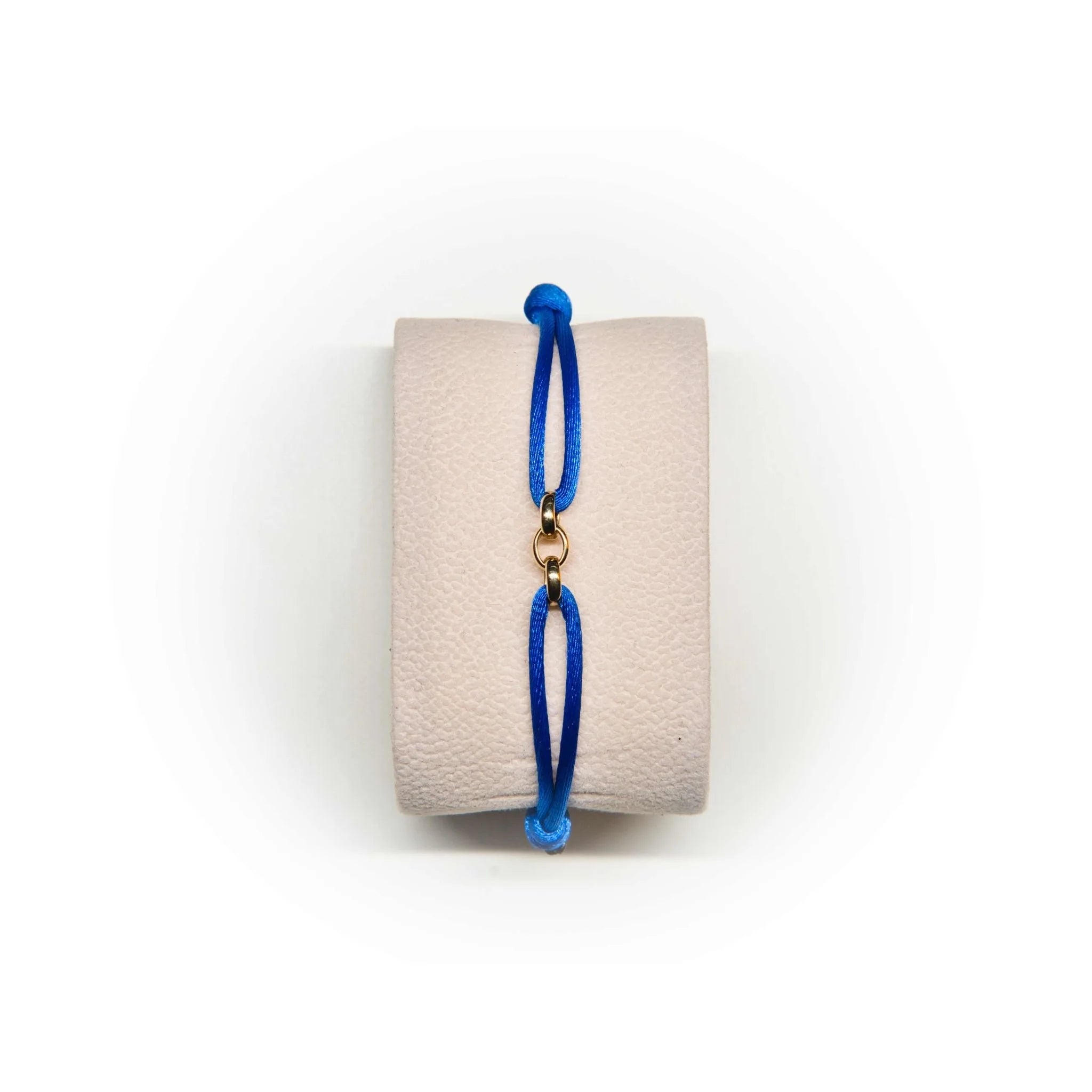 Firenze Bracelet