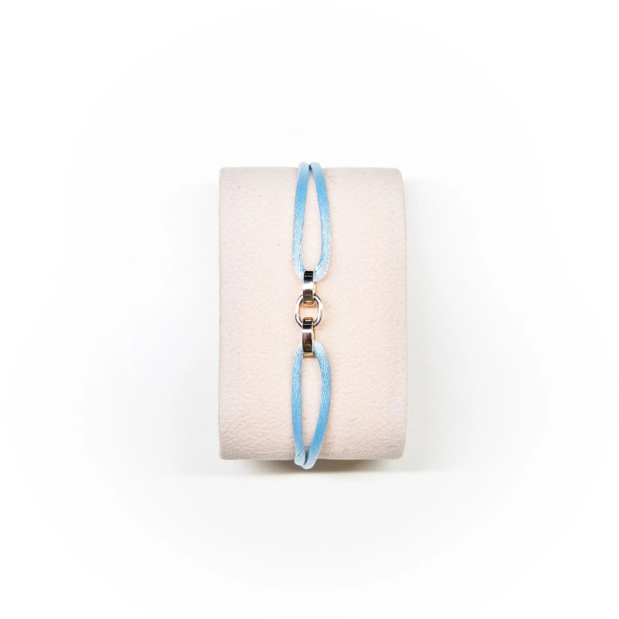 Toscany Bracelet