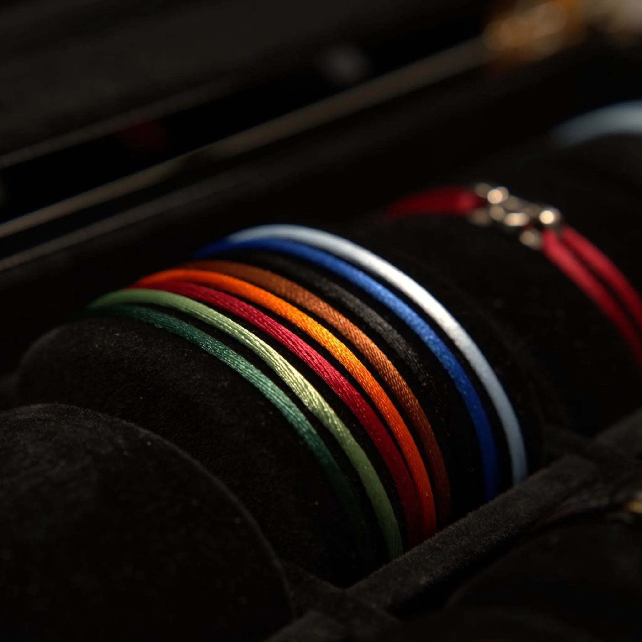 Toscany Bracelet