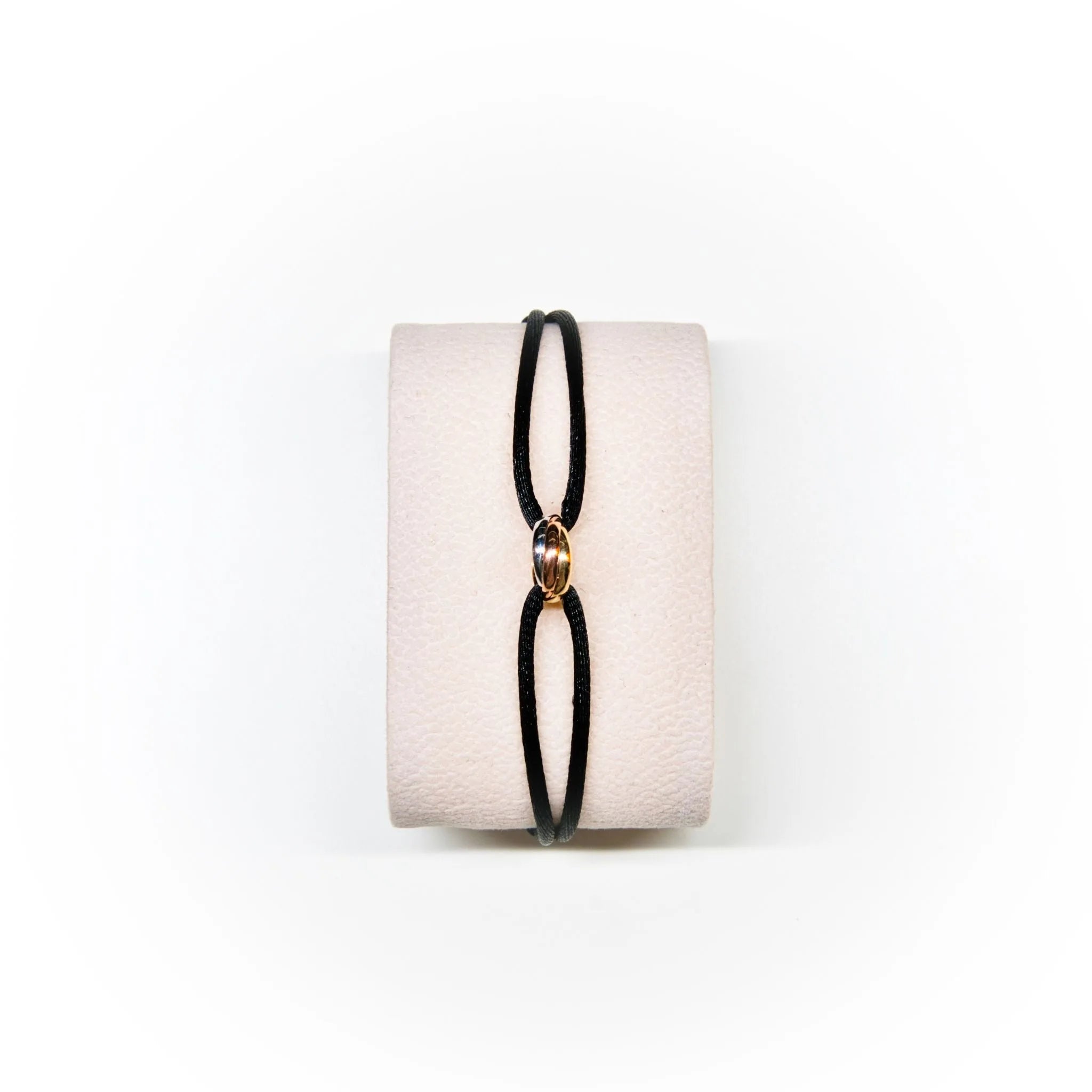 Ventura Bracelet