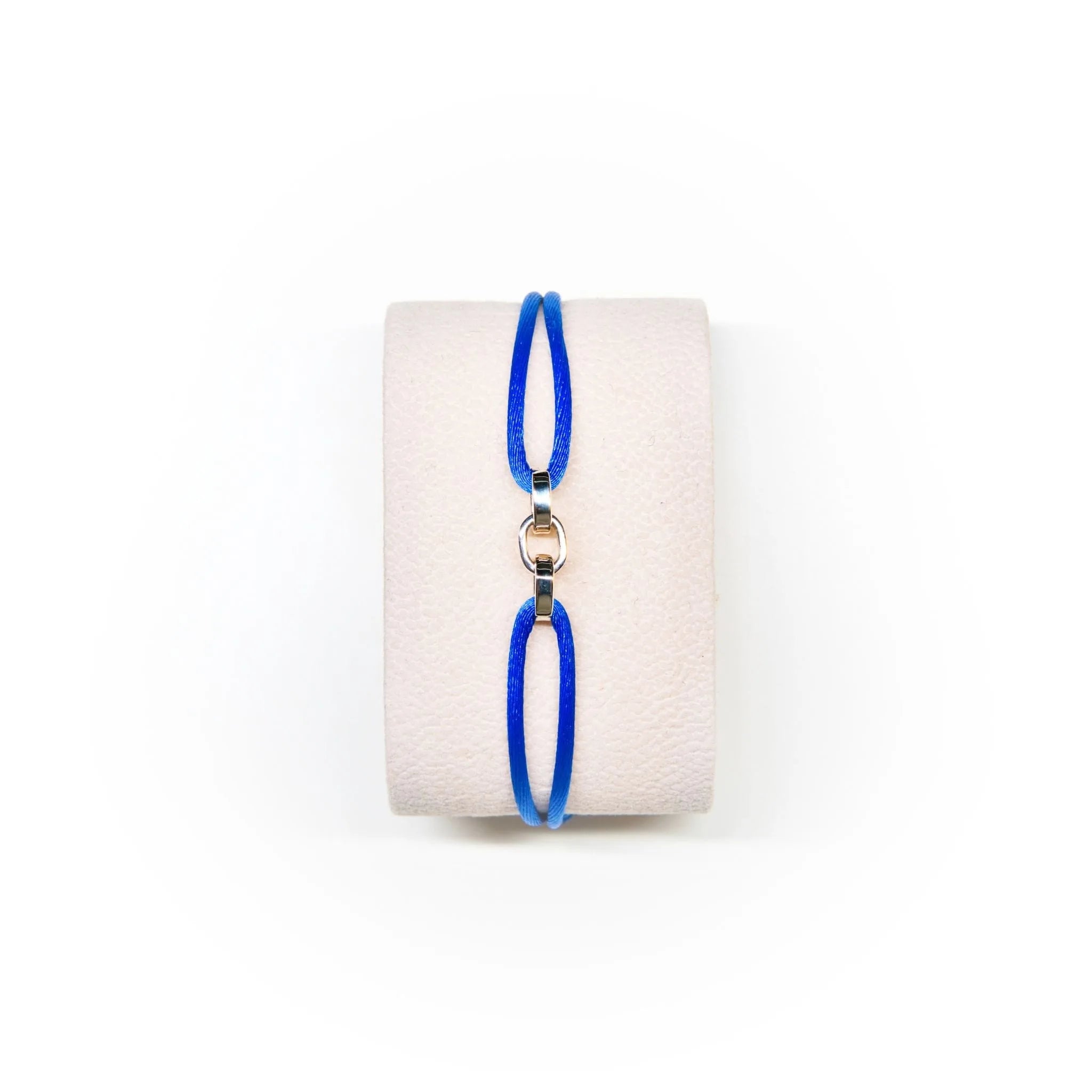 Toscany Bracelet