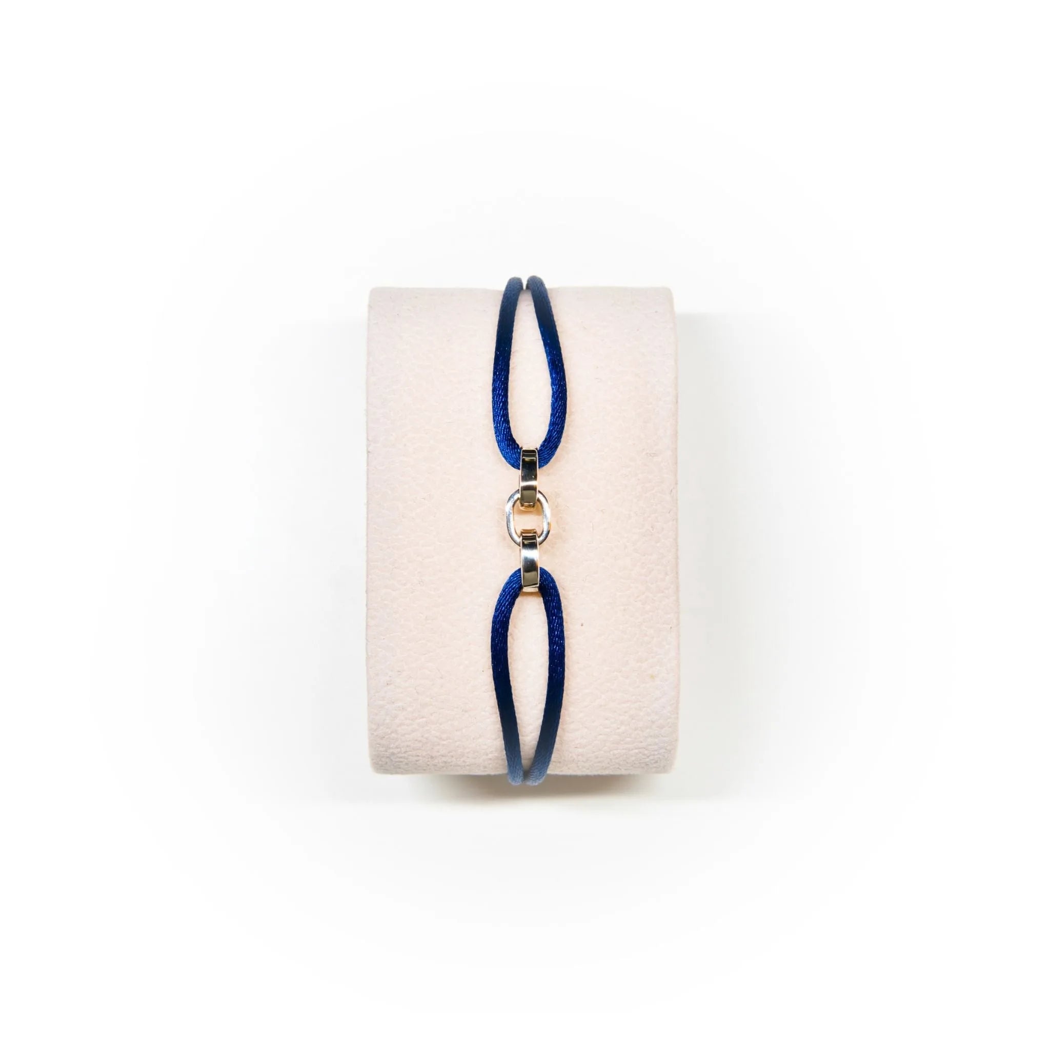Toscany Bracelet