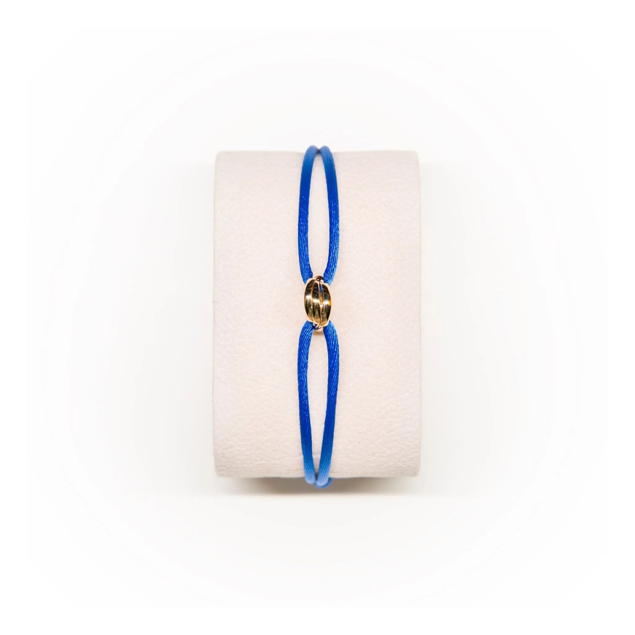 Milano Bracelet