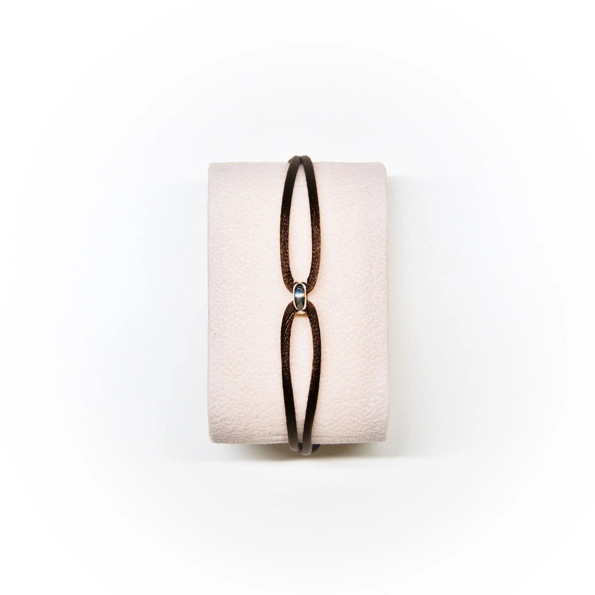 Veneto Bracelet
