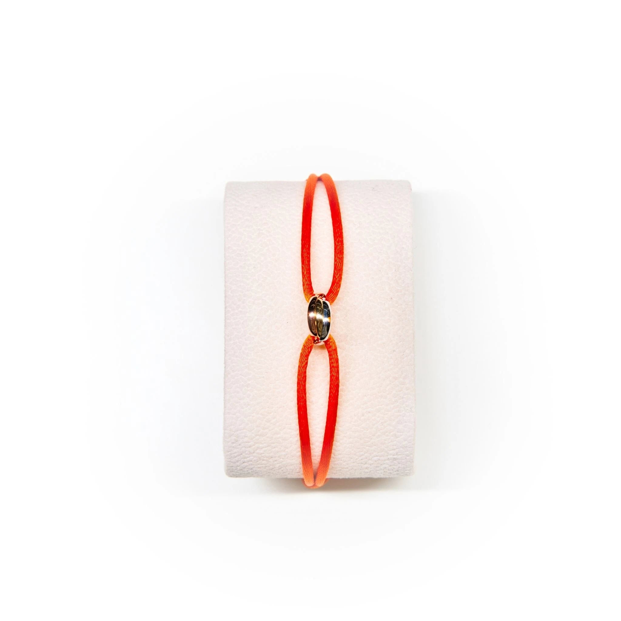Ventura Bracelet