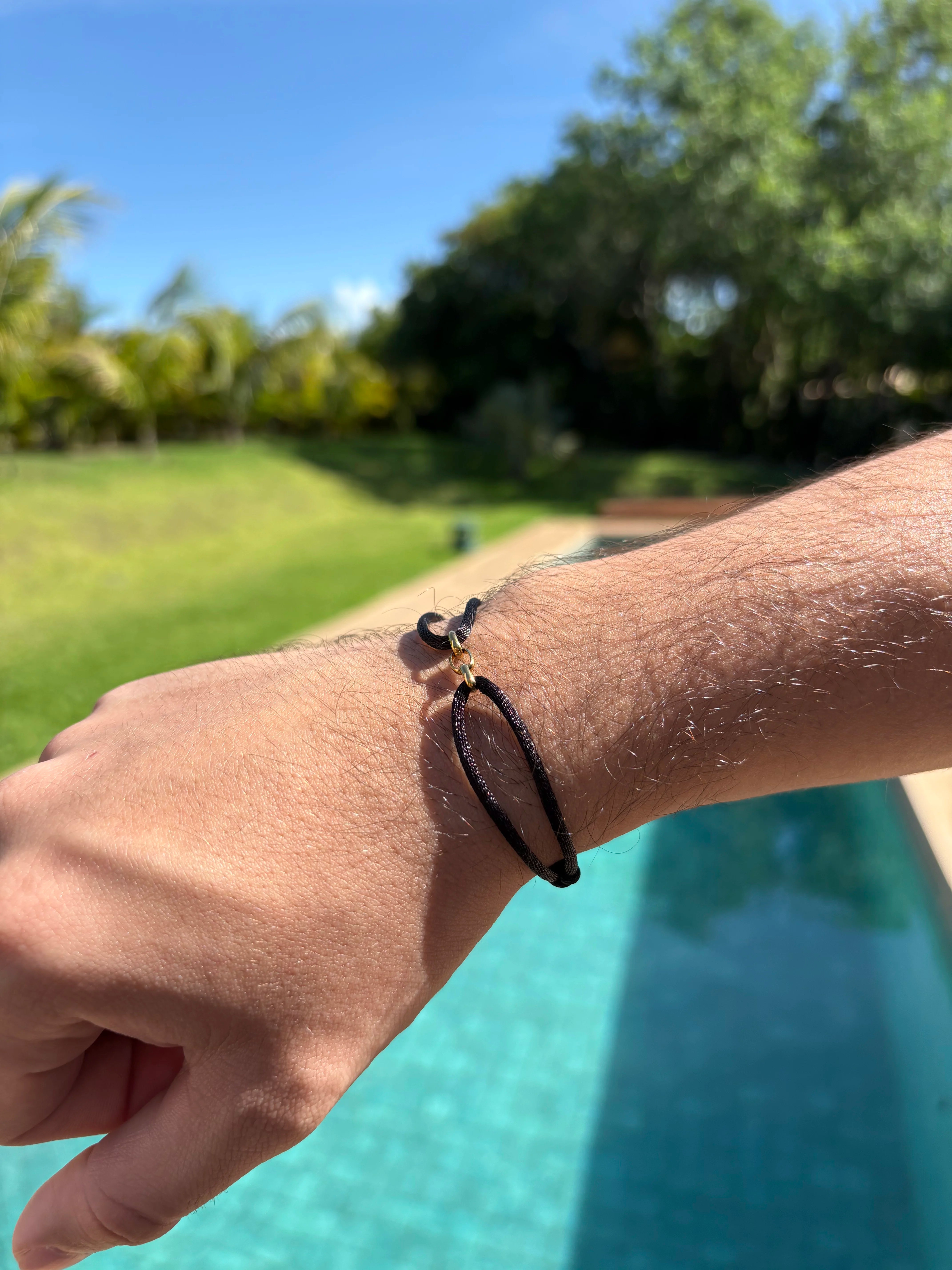Firenze Bracelet