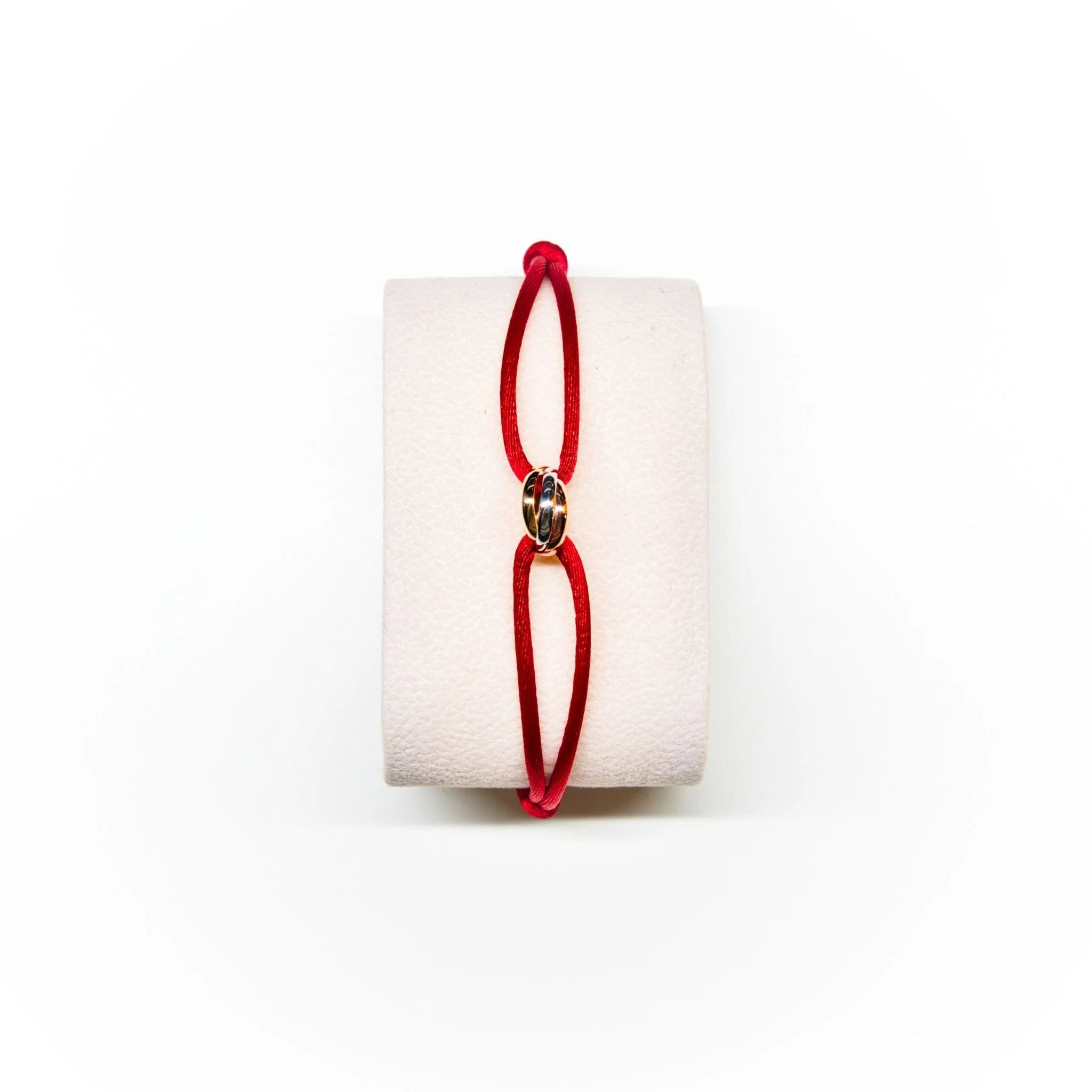 Ventura Bracelet