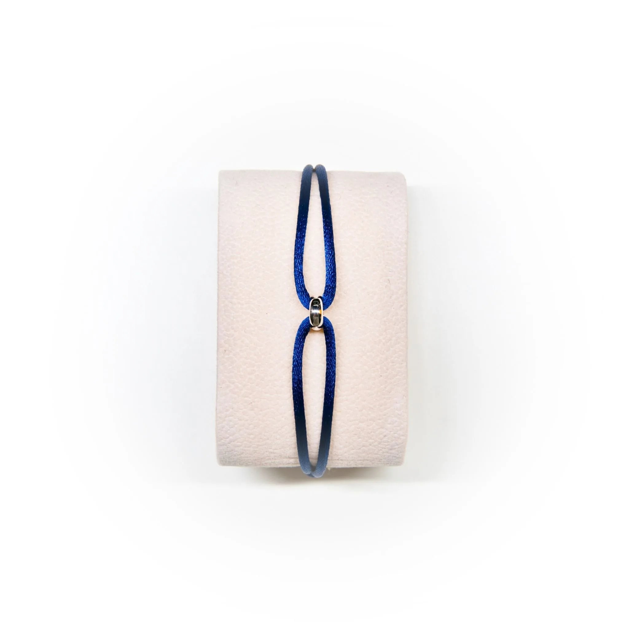 Veneto Bracelet