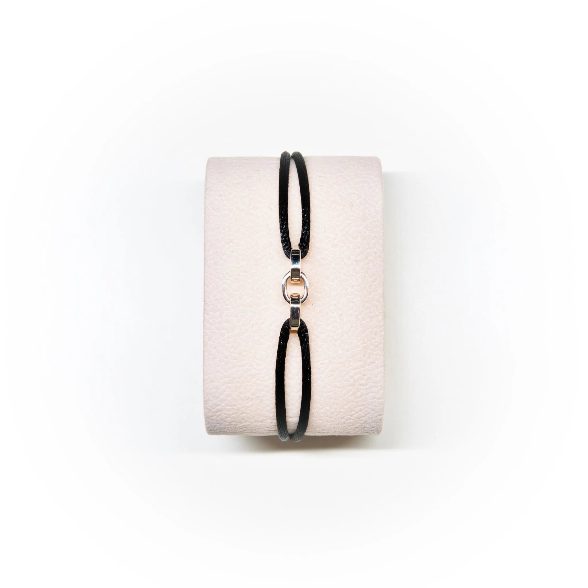 Toscany Bracelet