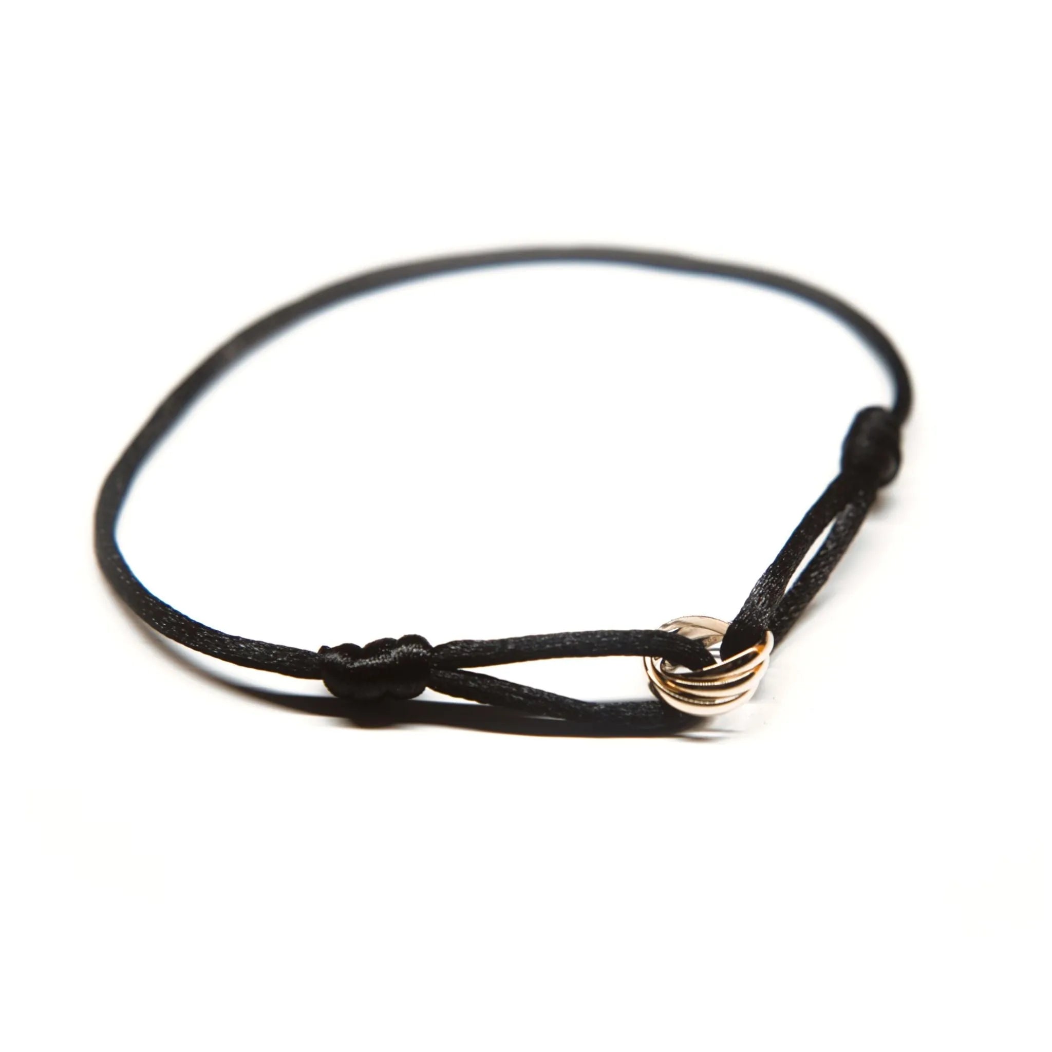 Milano Bracelet