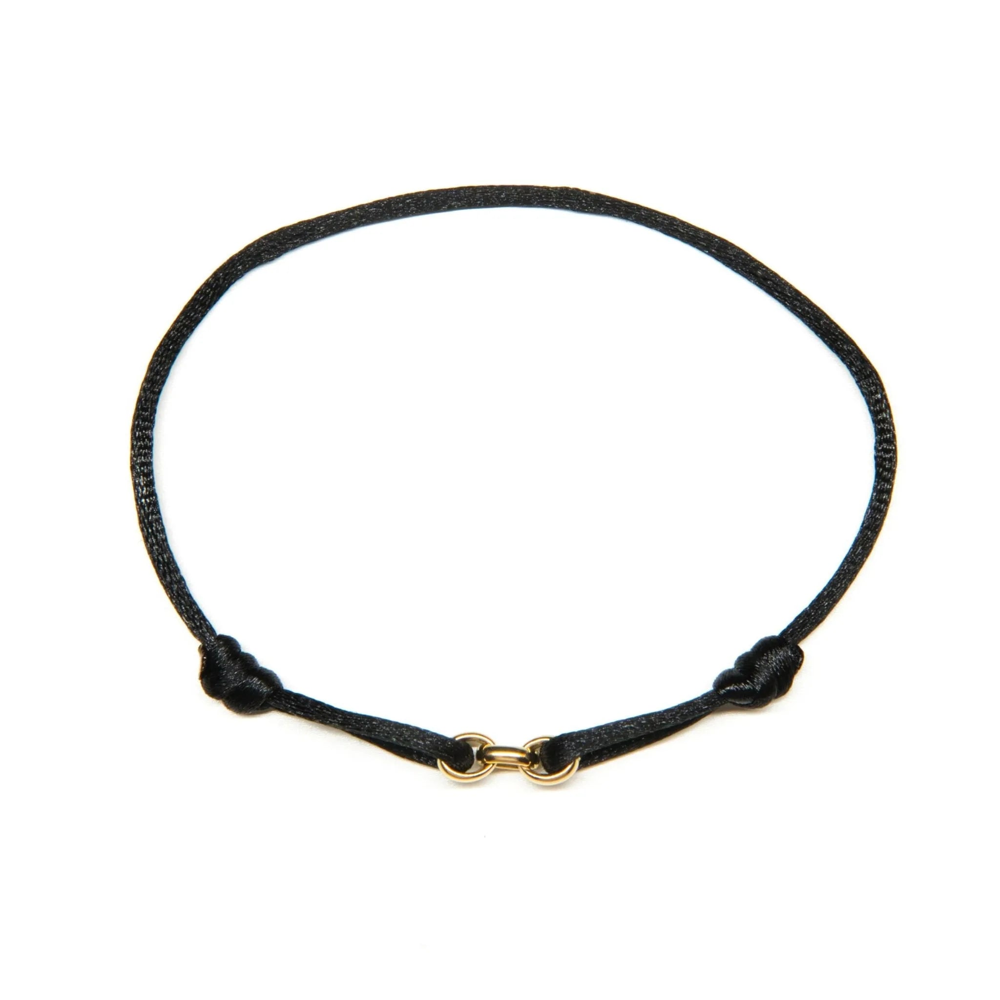 Firenze Bracelet