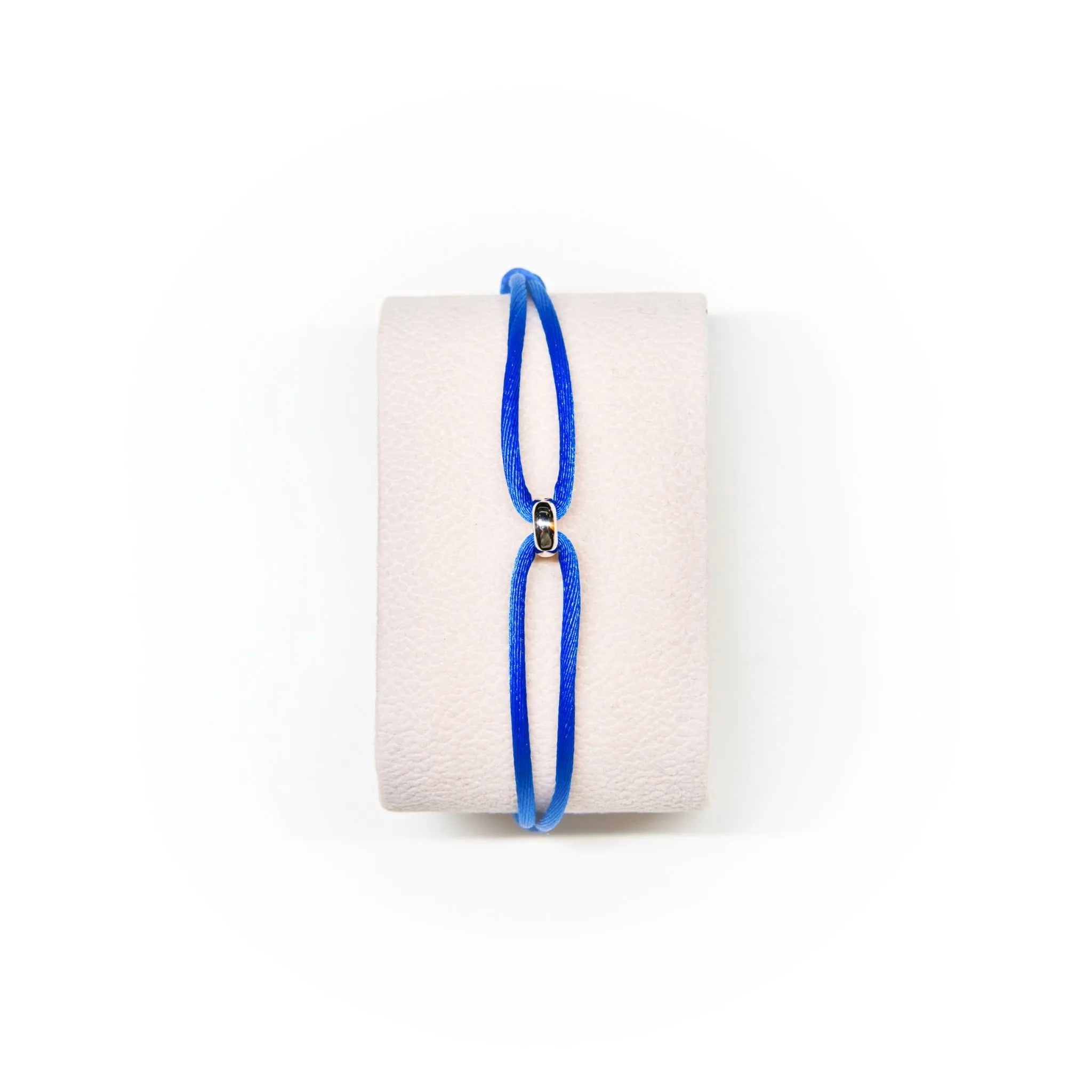 Veneto Bracelet