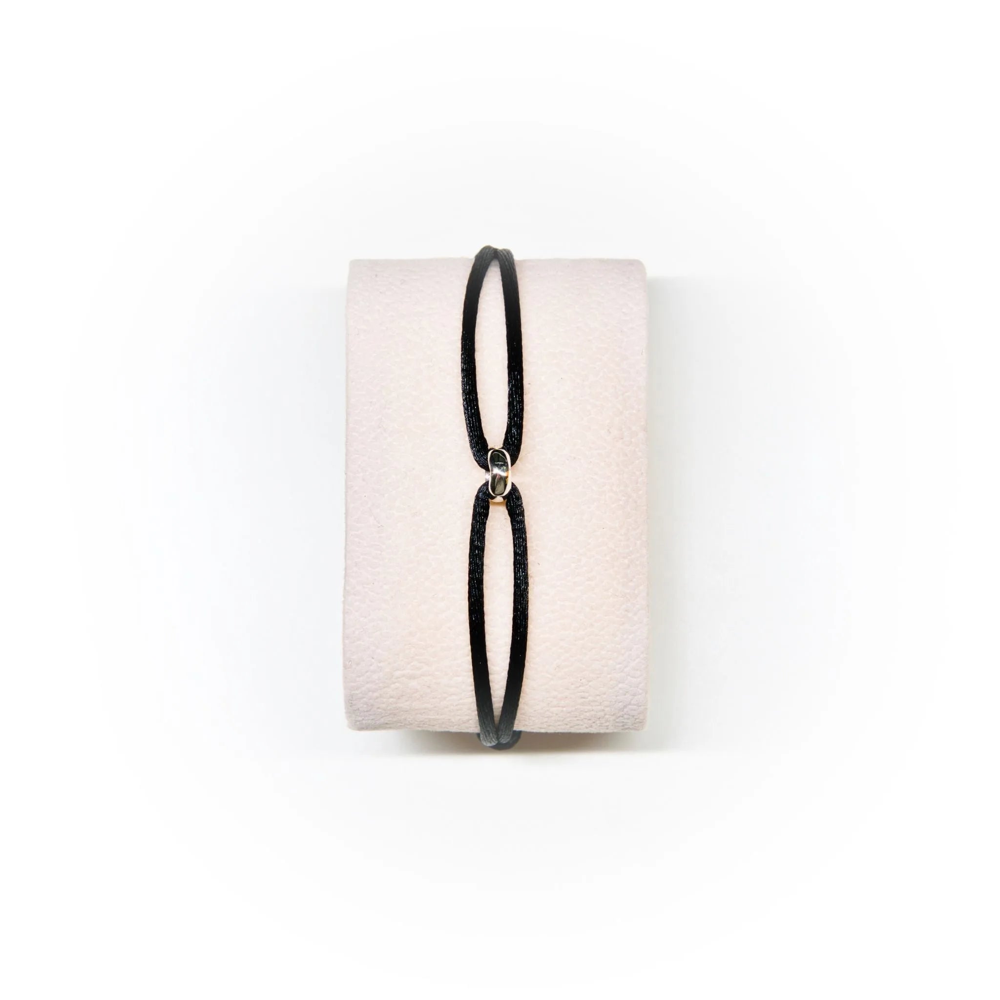 Veneto Bracelet