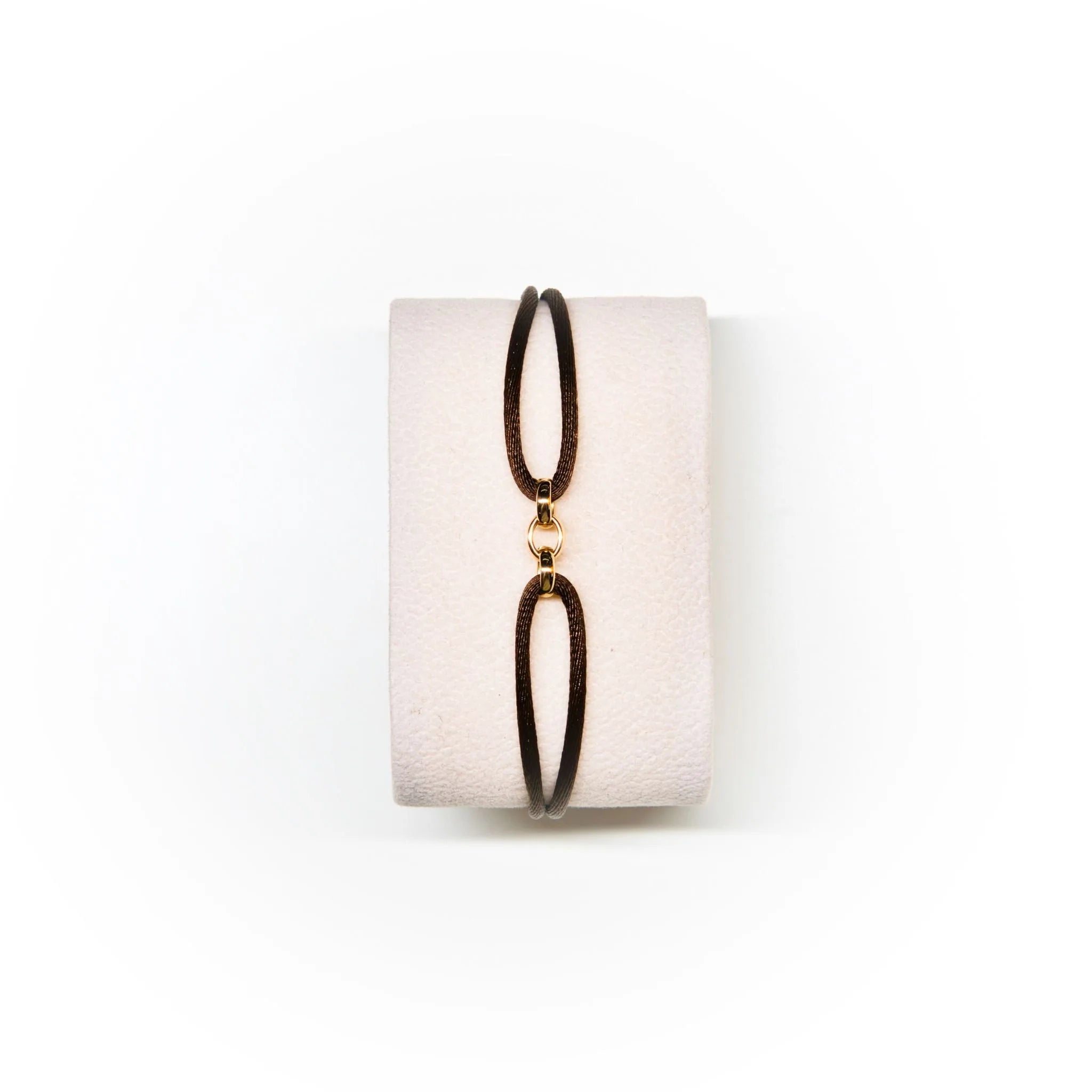 Firenze Bracelet