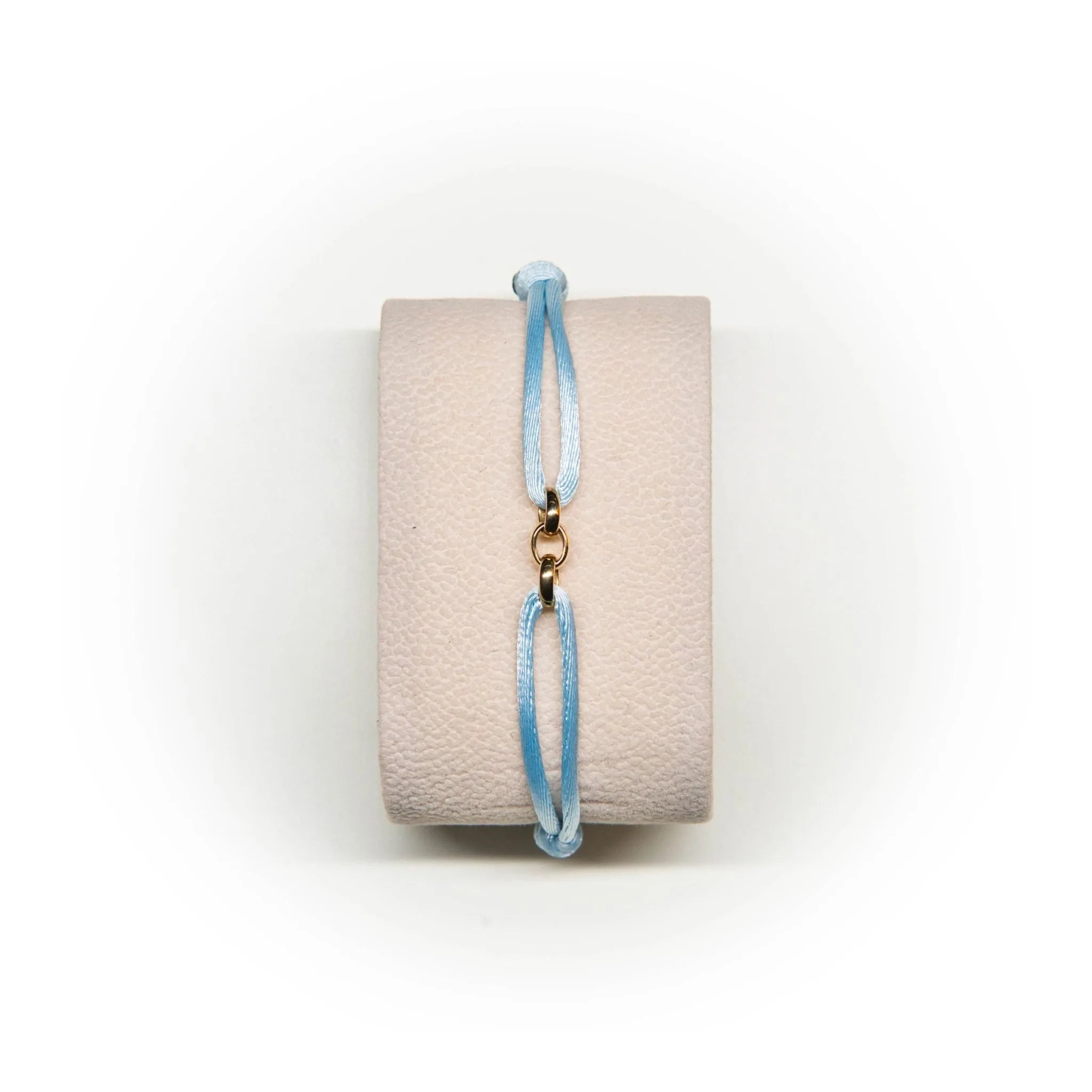 Firenze Bracelet