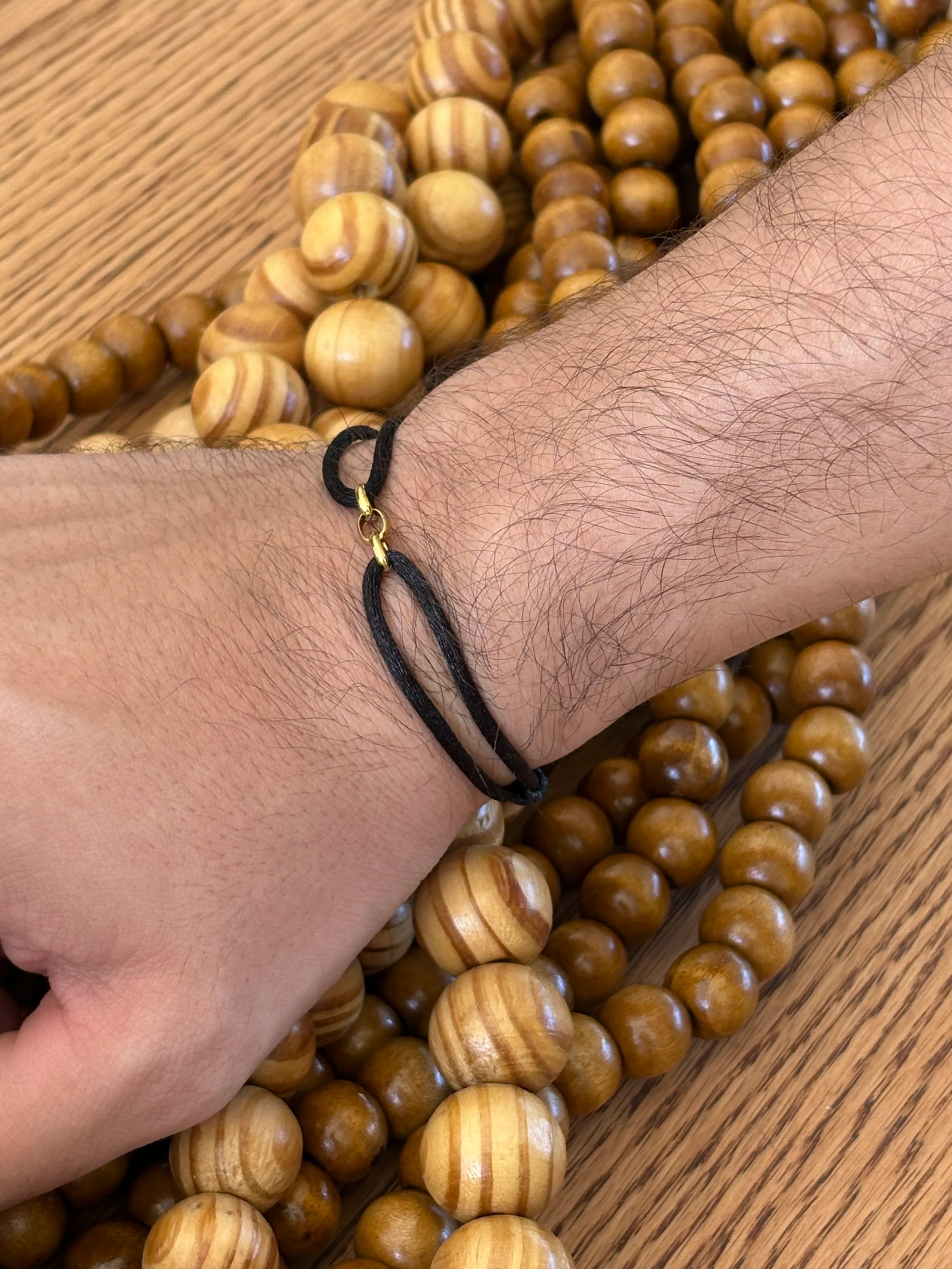 Firenze Bracelet