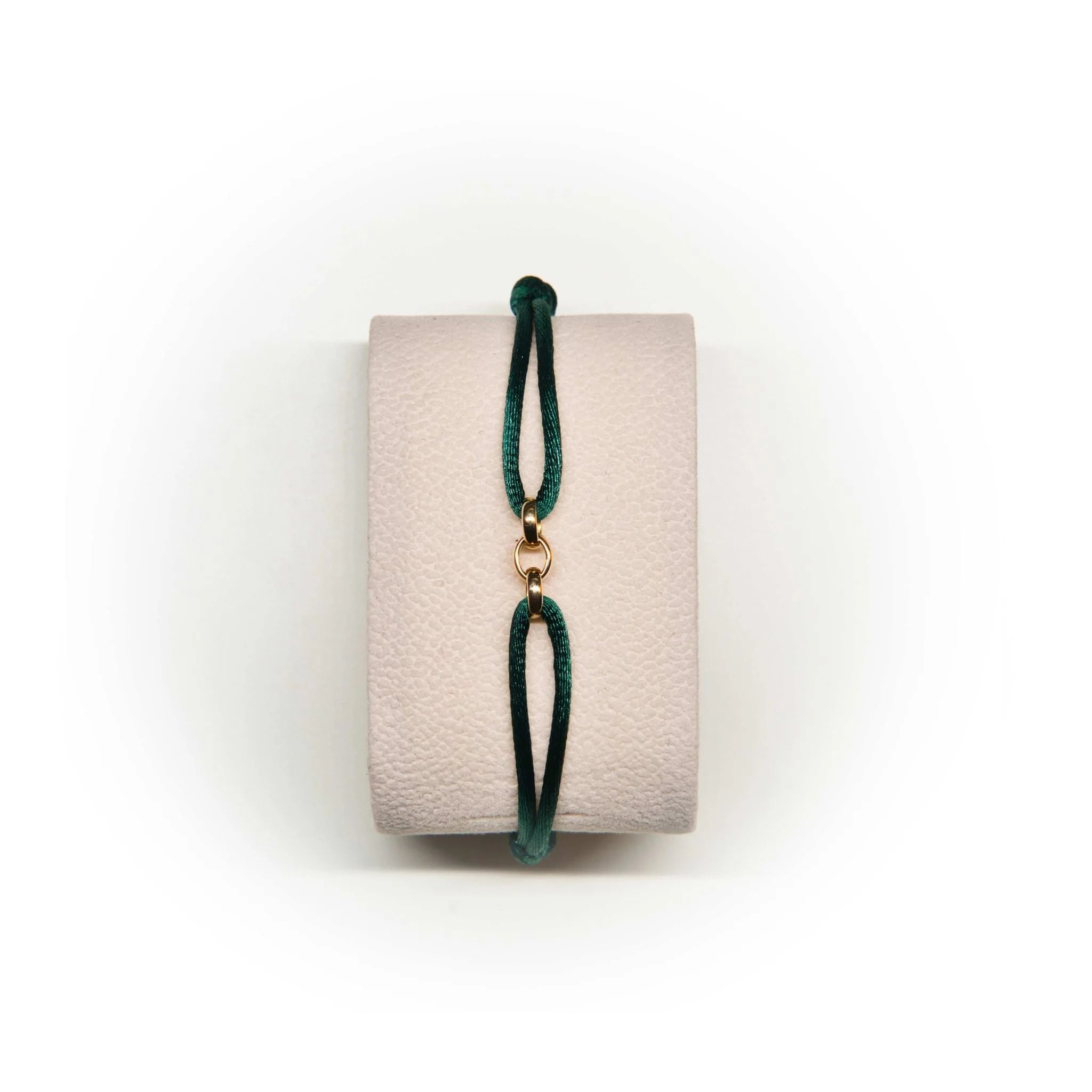 Firenze Bracelet