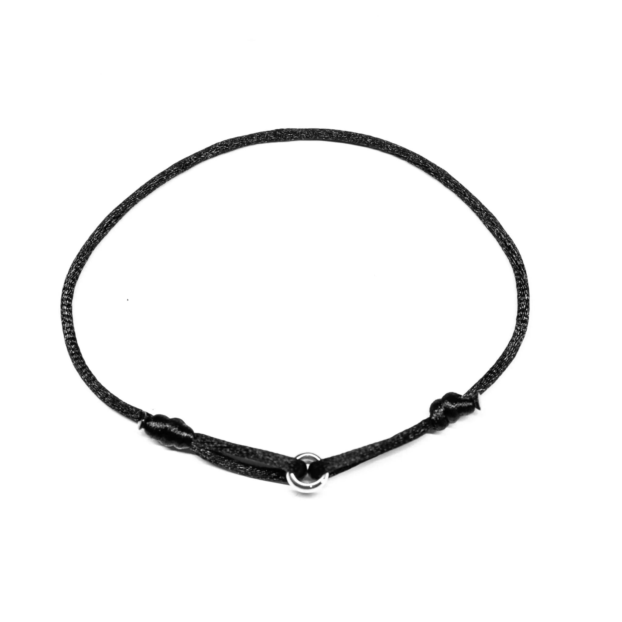 Veneto Bracelet