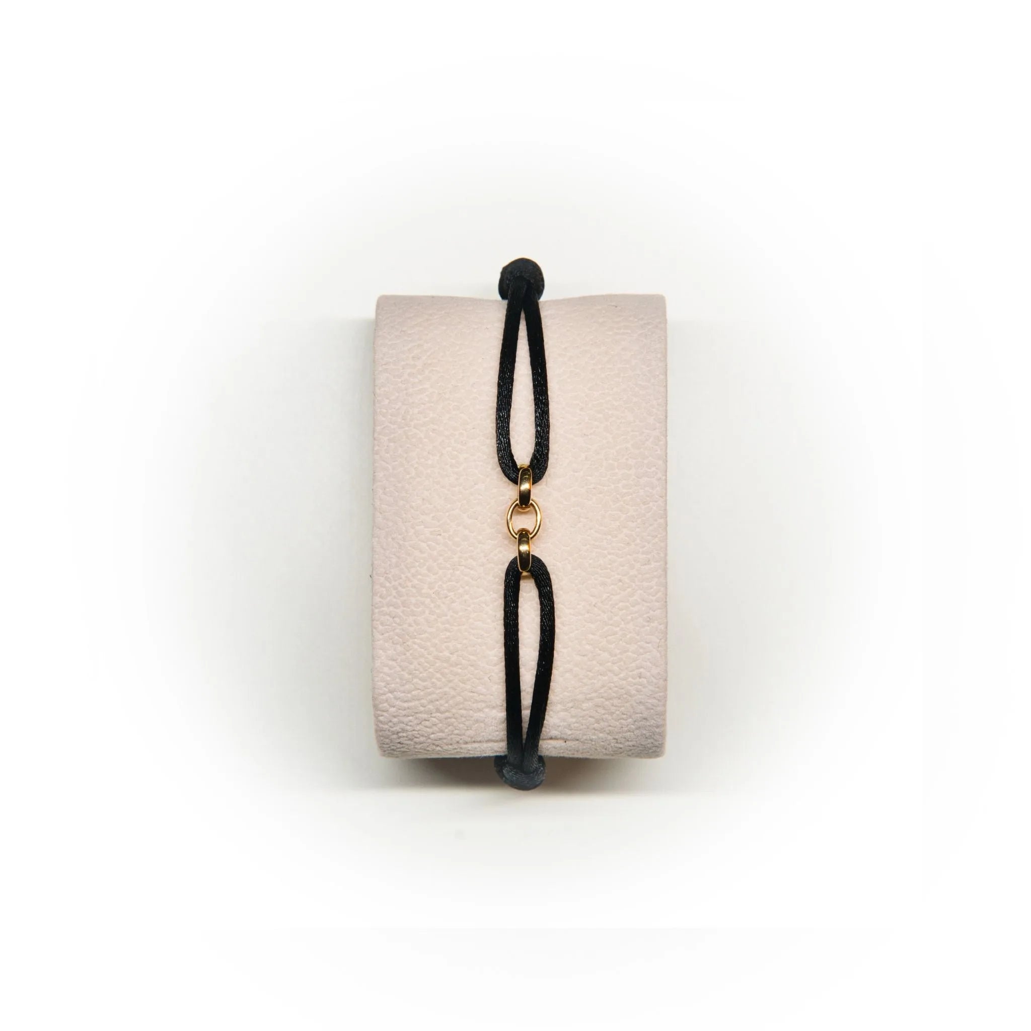 Firenze Bracelet